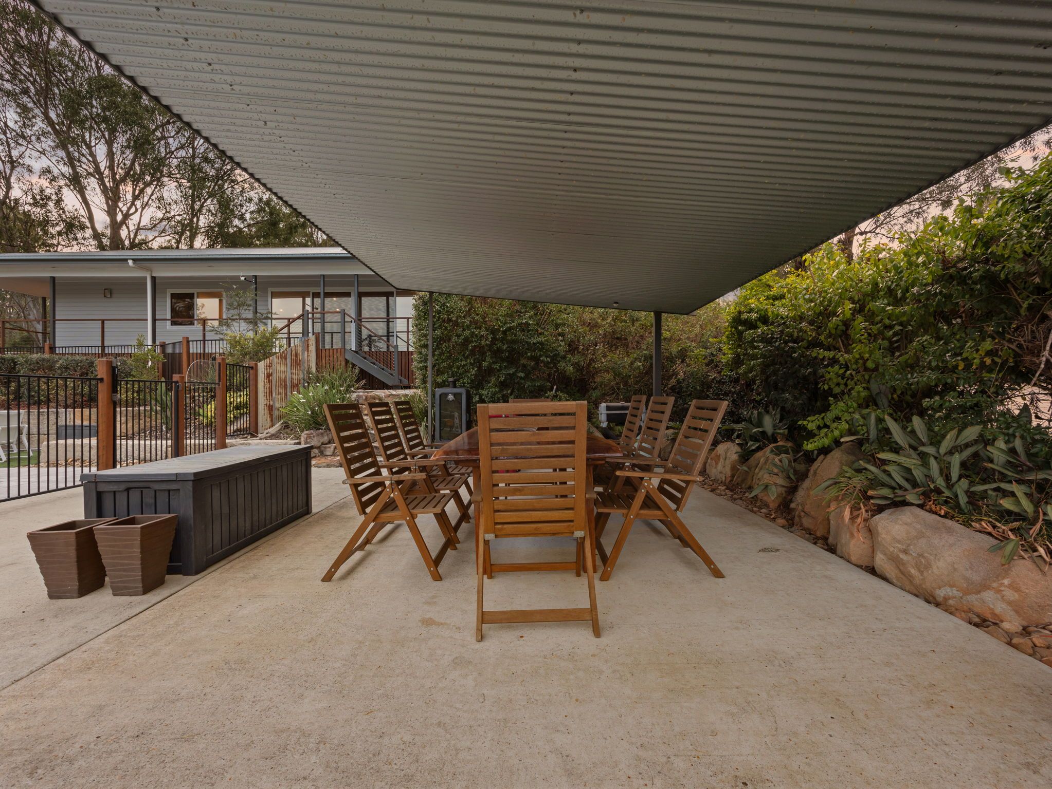 21 Daintree Court — photo 5 of 29