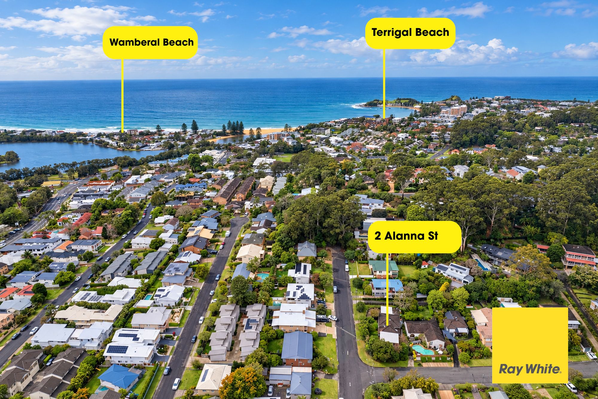 2 Alanna Street — photo 18 of 18