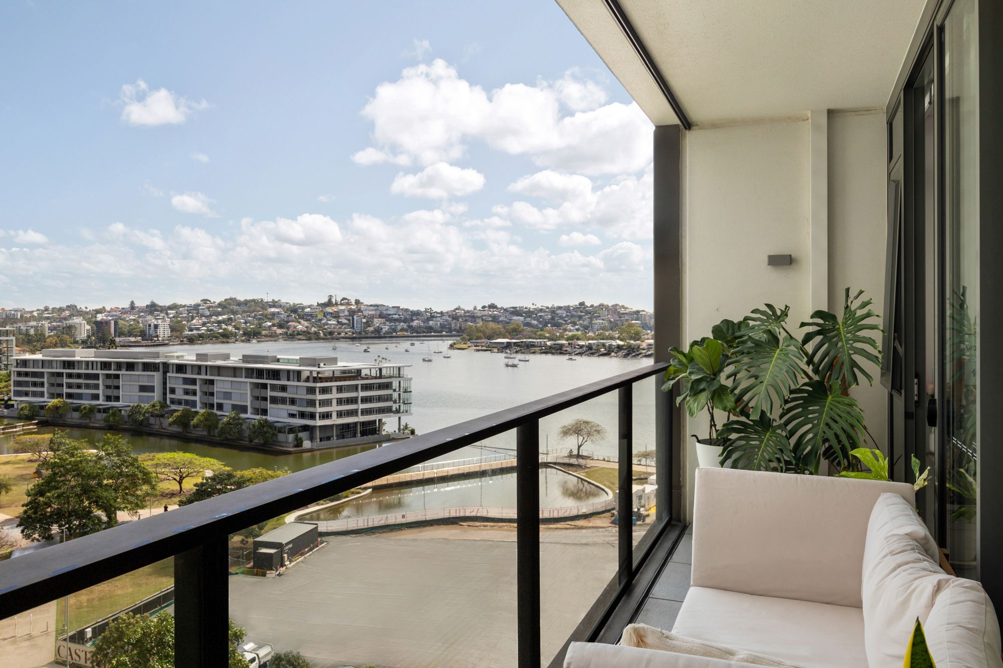 2108/48 Skyring Terrace — photo from Ray White New Farm