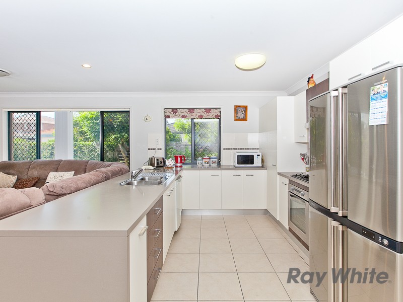 9 Waterlily Circuit, Carseldine, QLD 4034