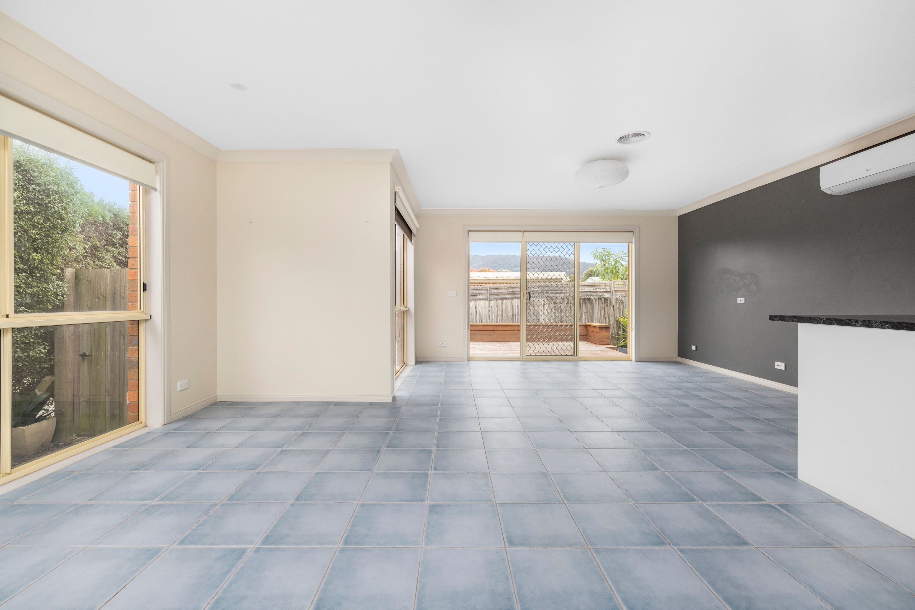 10/23-25 Edina Road, Ferntree Gully, VIC 3156