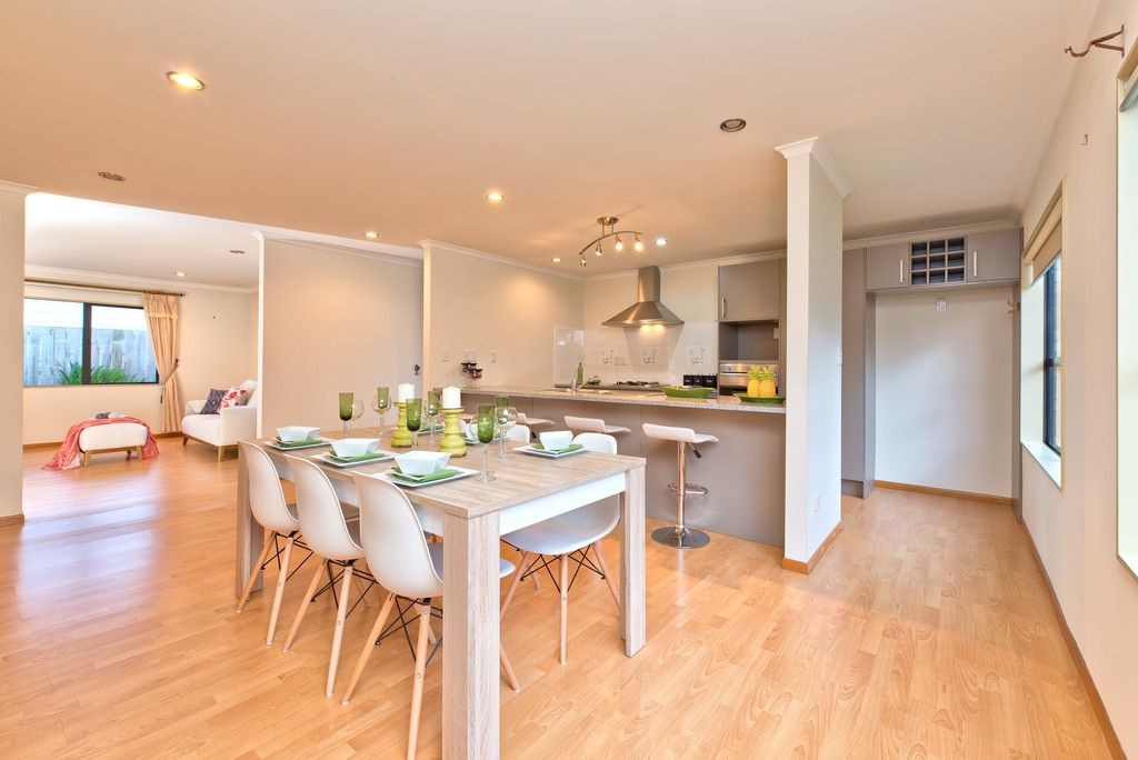 19H Gloucester Road, Manurewa, Manukau City