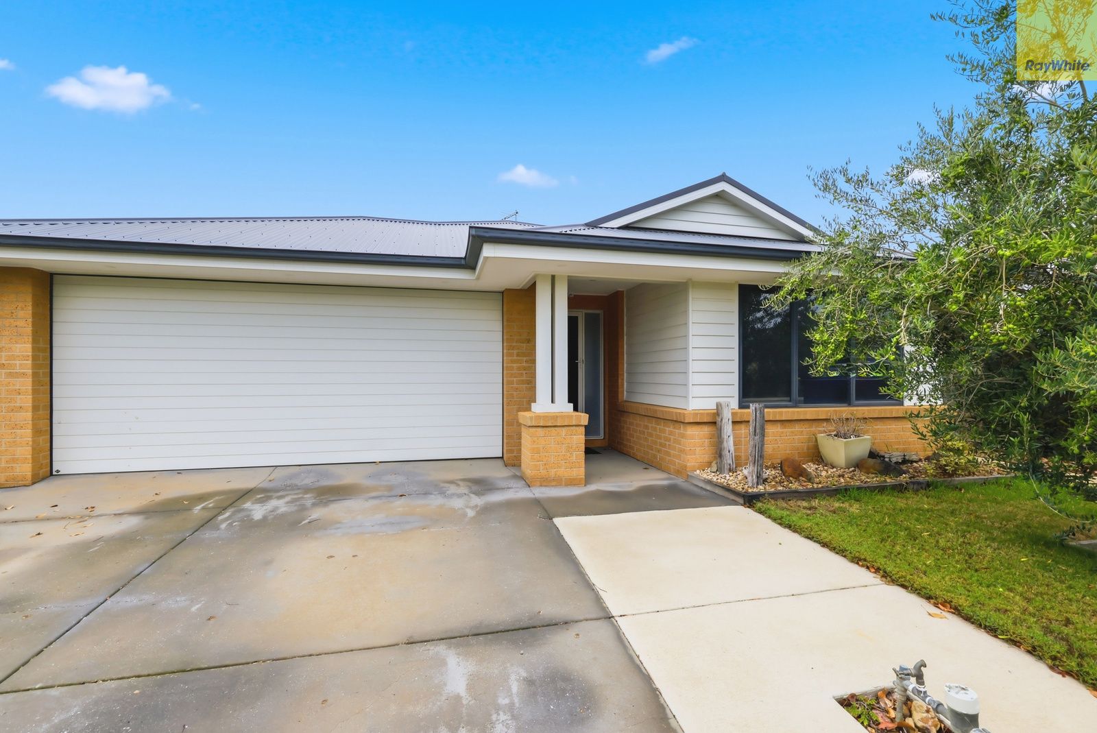9 Drever Place, Maddingley, VIC 3340
