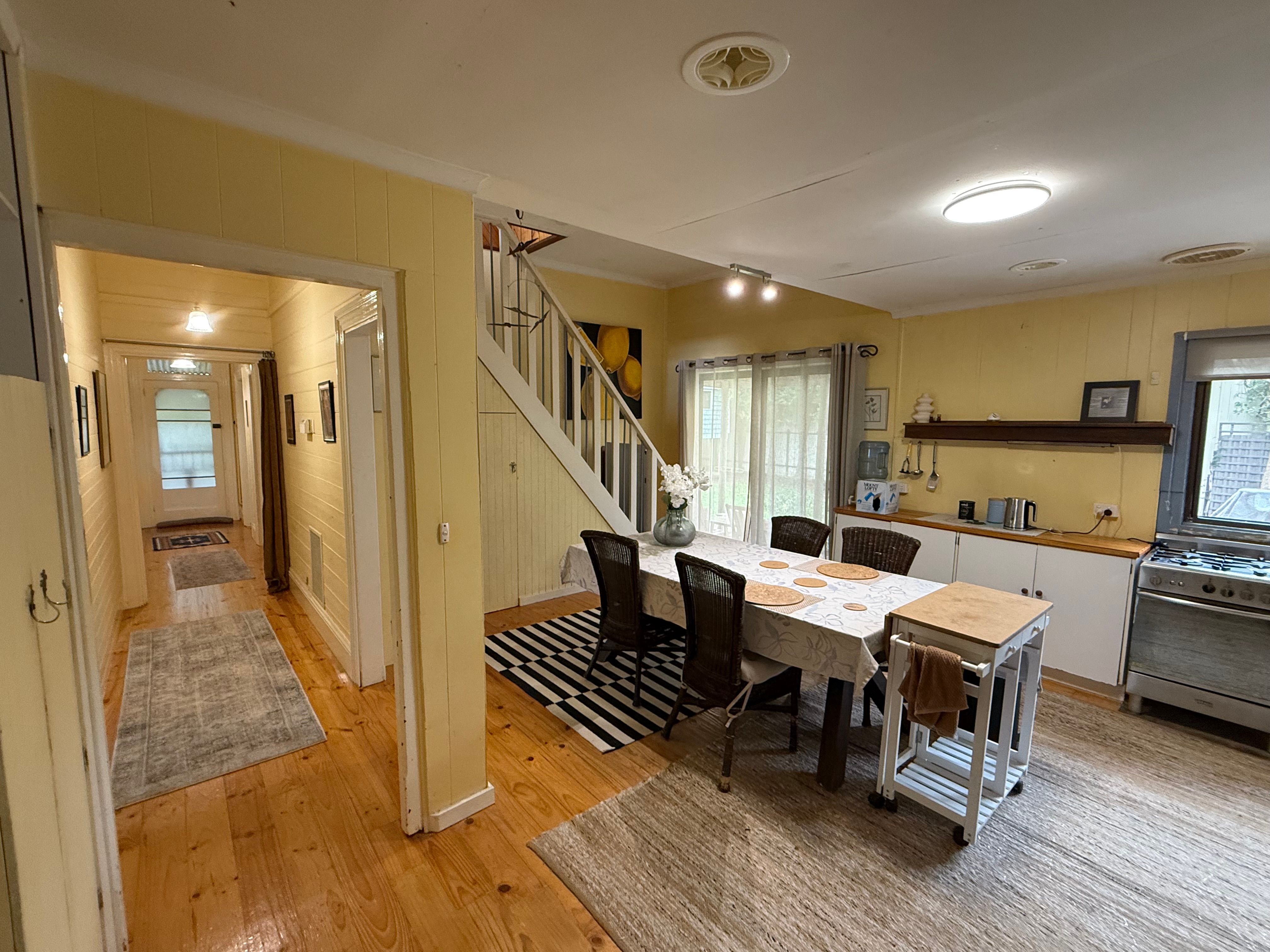4B Julian Street East — photo 8 of 24