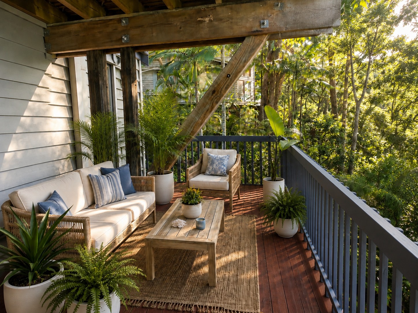 14a Cabbage Tree Avenue, Avoca Beach, NSW 2251