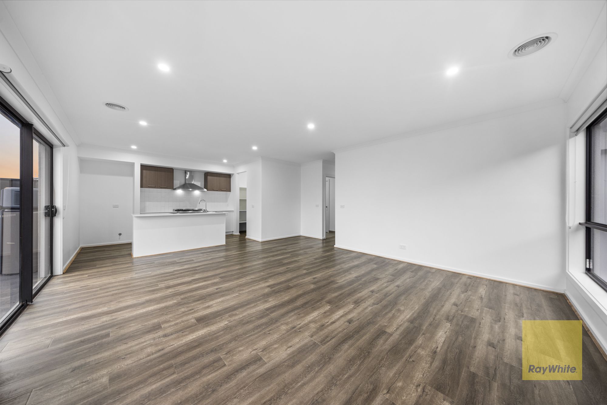 52 Amukta Road — photo 9 of 20