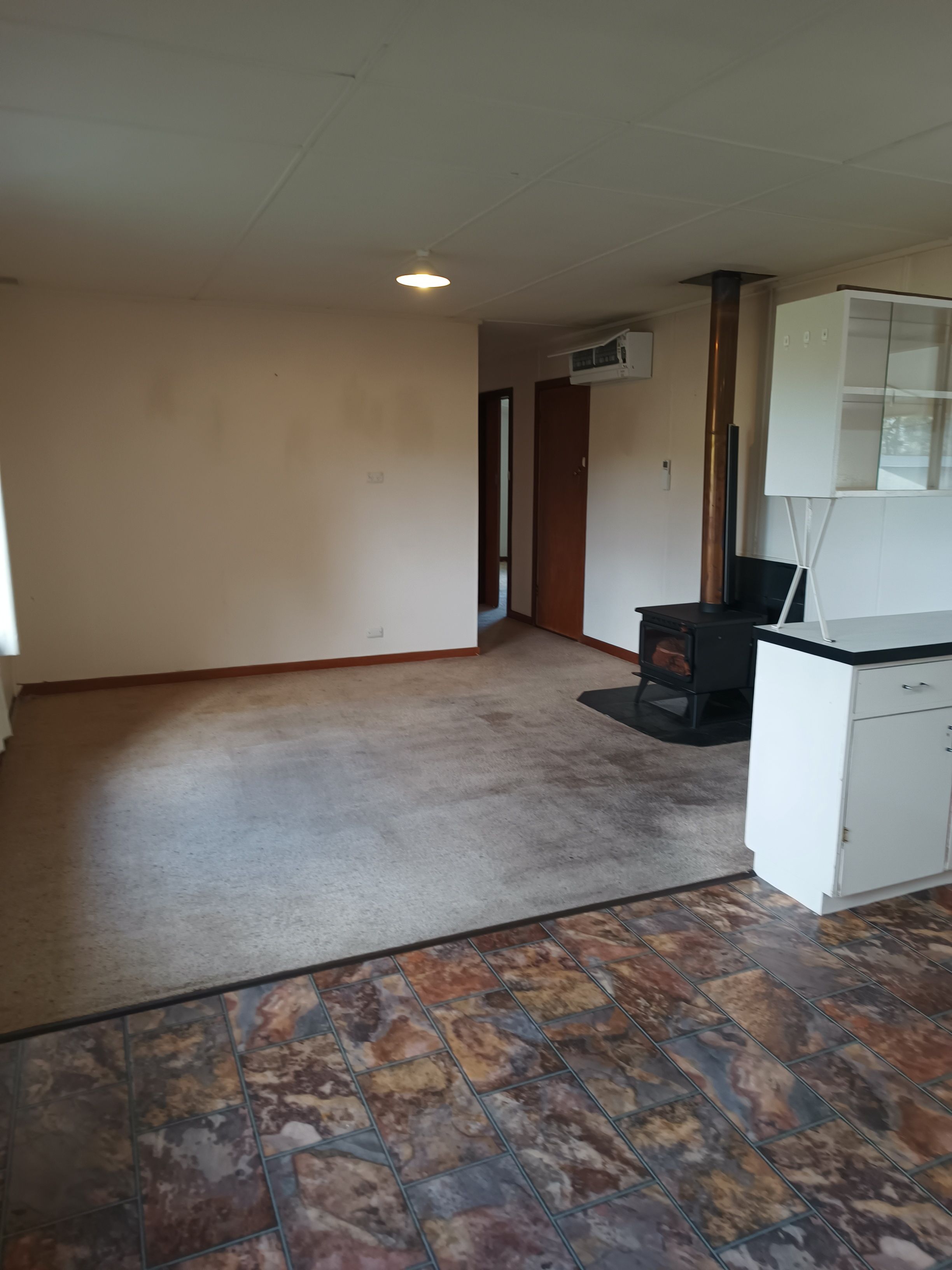 3683 Denmark-Mount Barker Road, Mount Barker, WA 6324