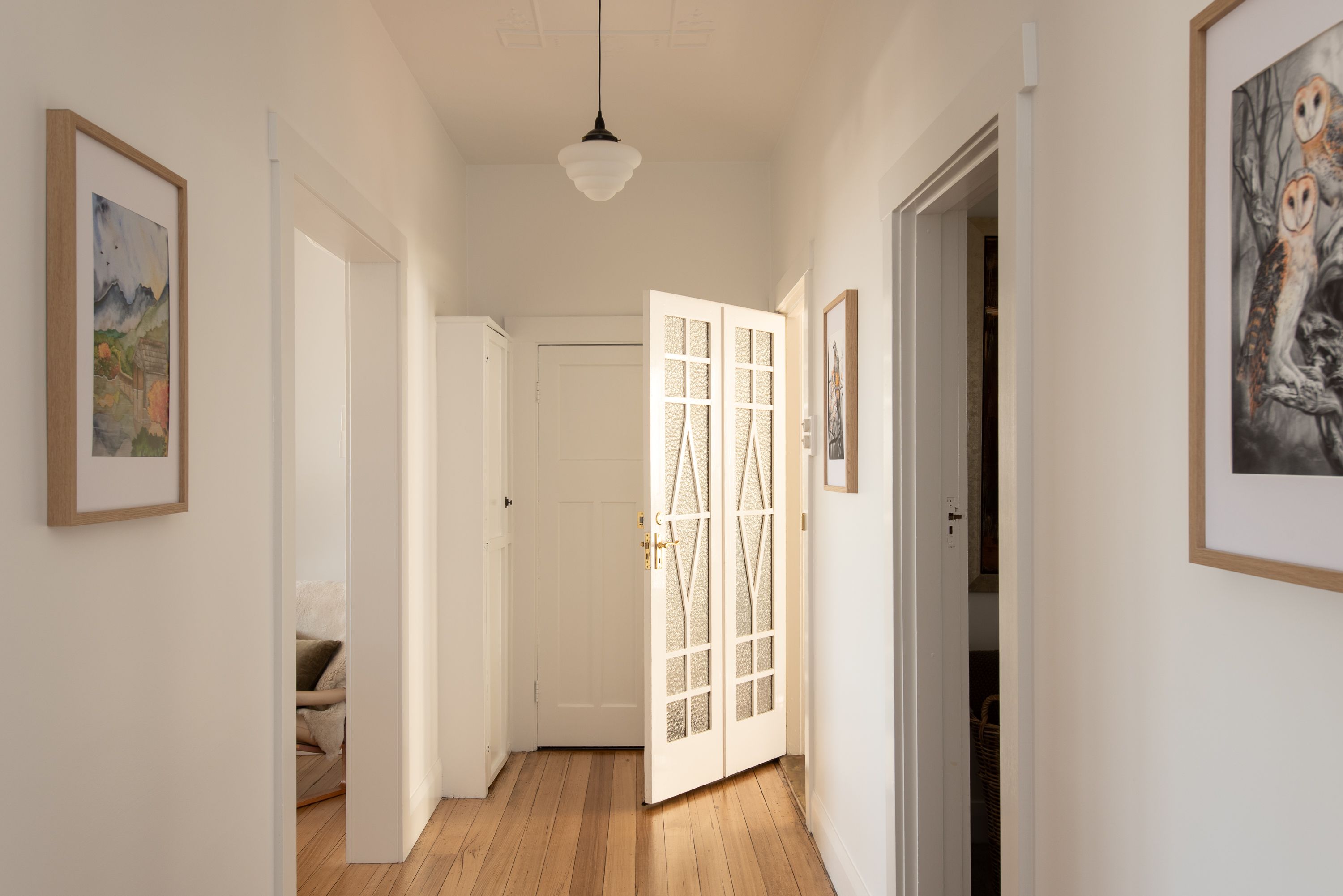 7 South Esk Road — photo 9 of 21