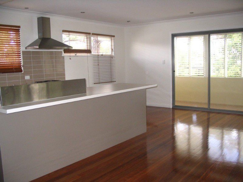 6 Furley Street, Aspley, QLD 4034