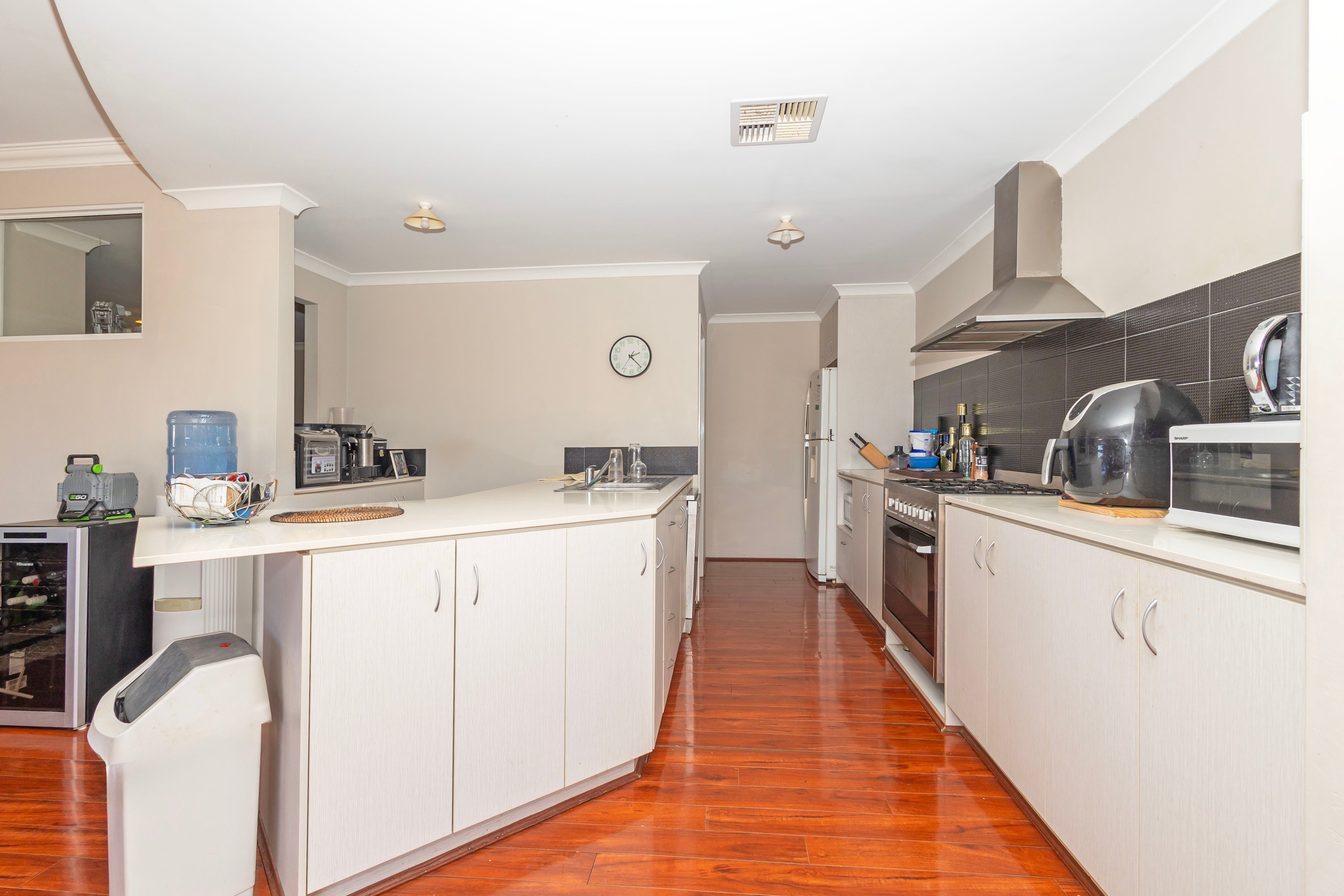5 Prevelly Way, Jurien Bay, WA 6516