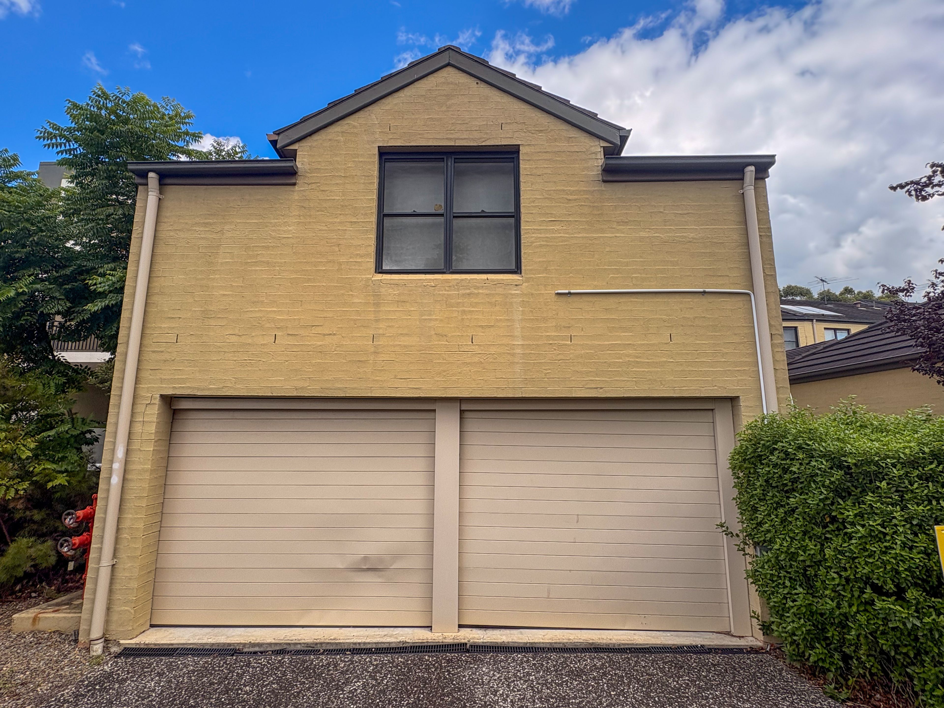 39a Parkside Crescent, Campbelltown, NSW 2560