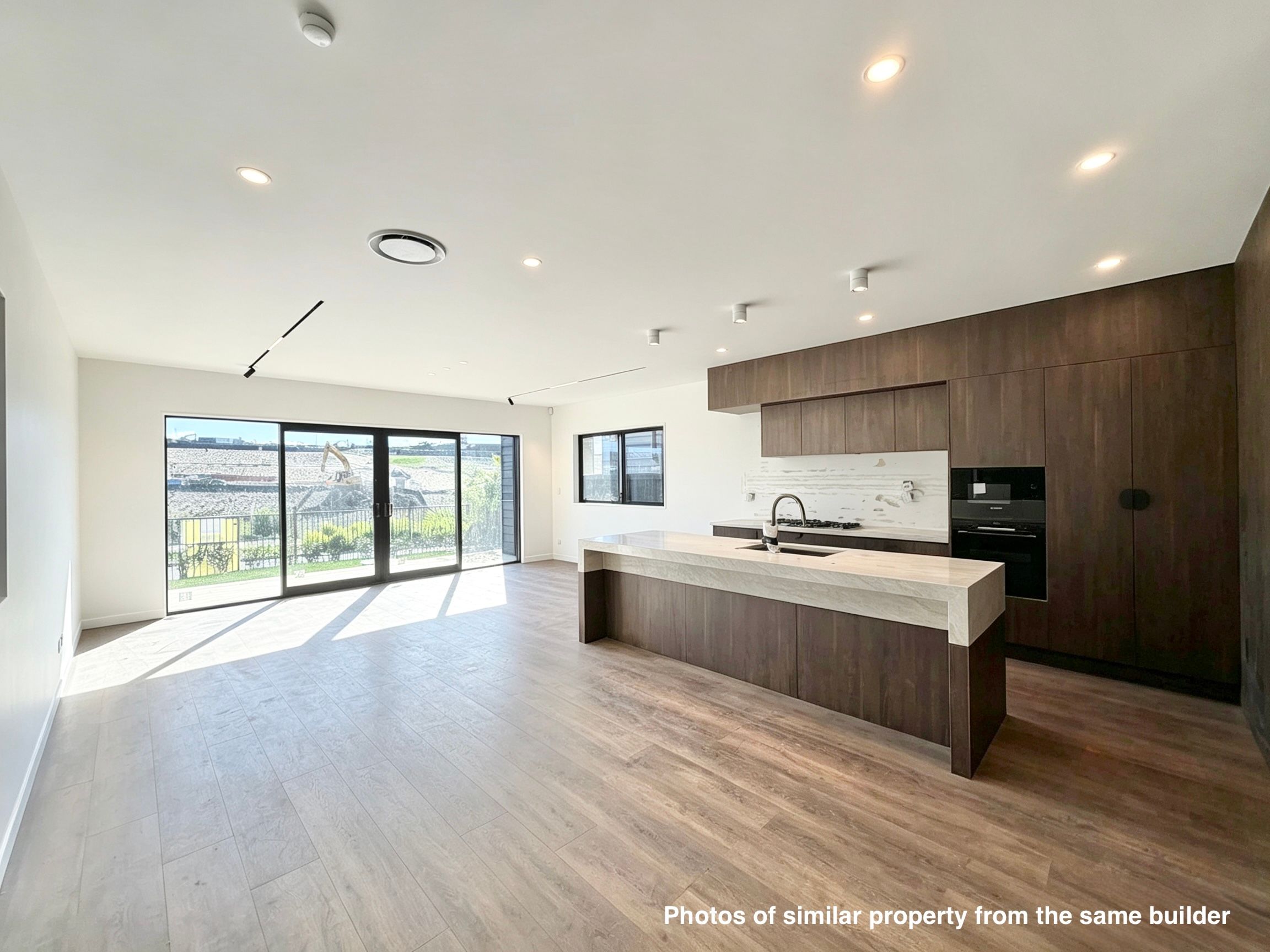 323 Te Taruna Drive, Milldale, Rodney