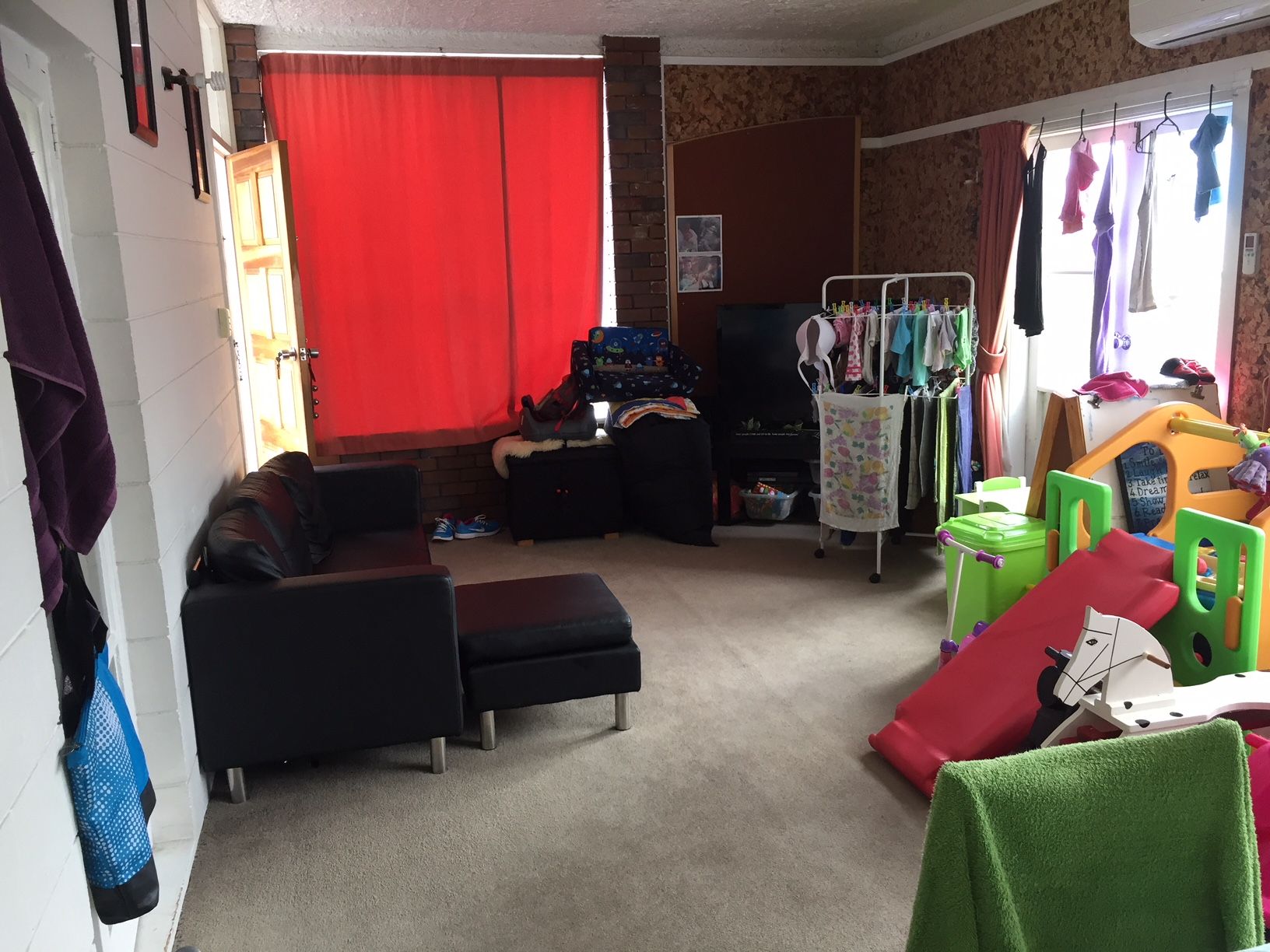 48 Kakanui Ave (Unit), Hillcrest, Hamilton City
