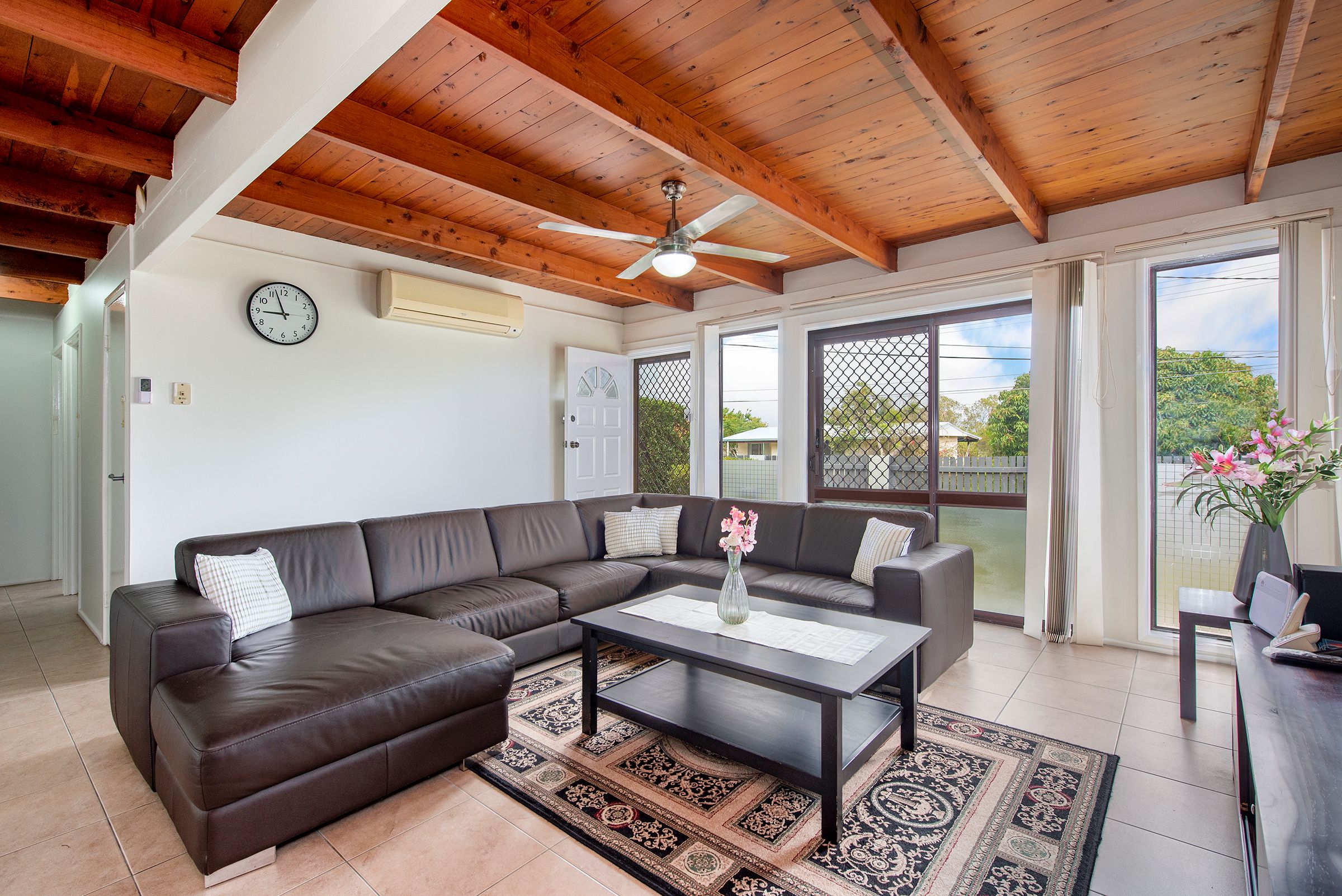 37 Narelle Crescent, Rochedale South, QLD 4123
