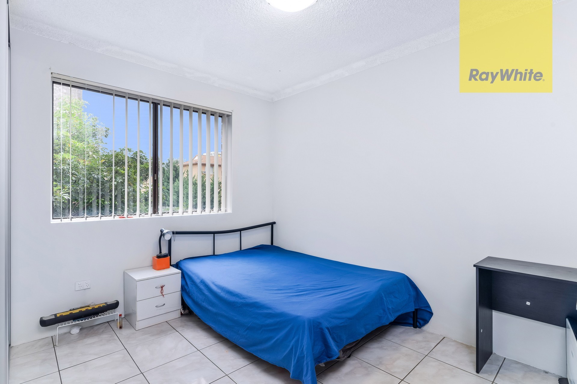 10/39-43 Bathurst Street, Liverpool, NSW 2170