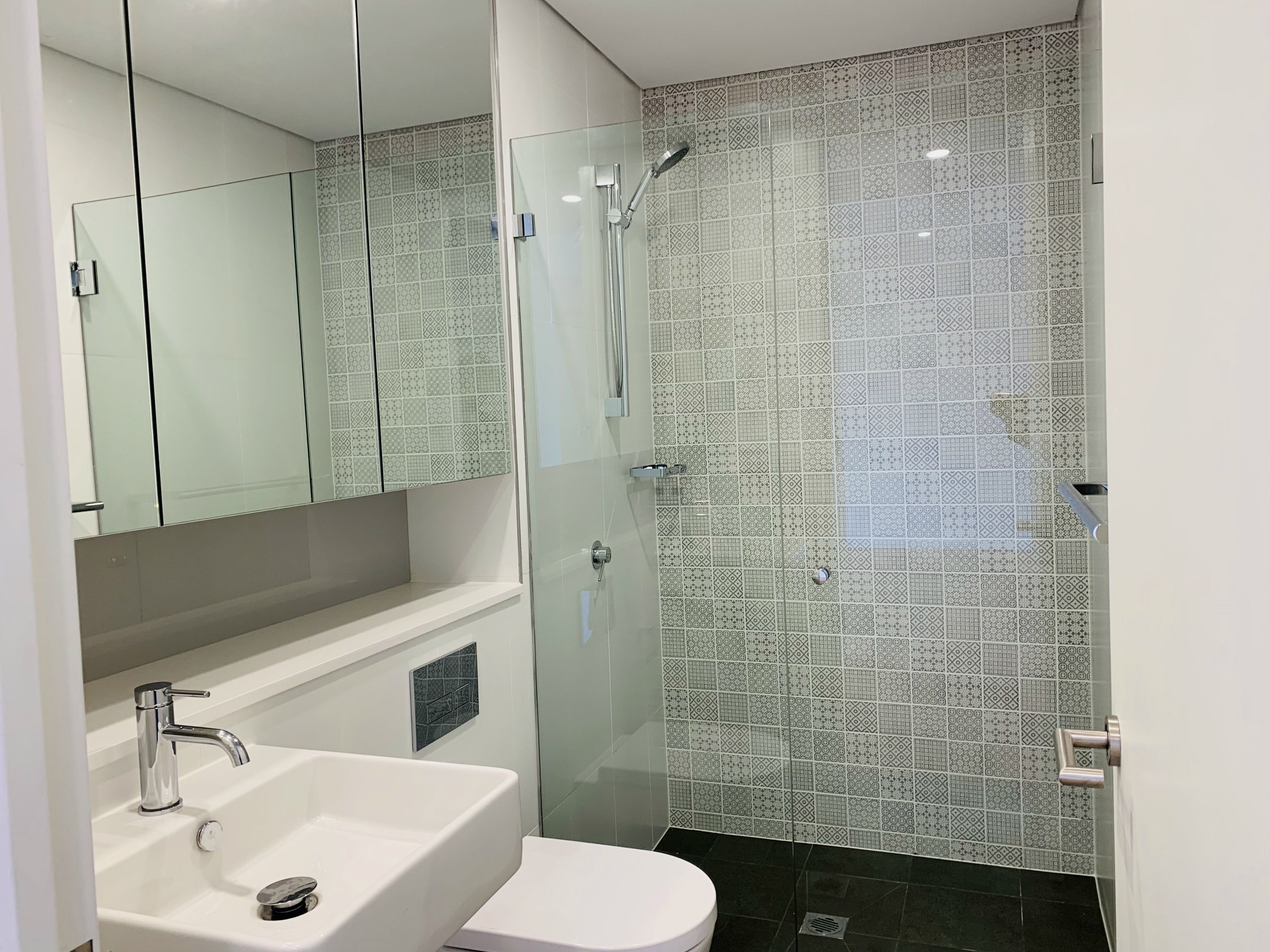 121 1 Wattle Crescent, Pyrmont, NSW 2009