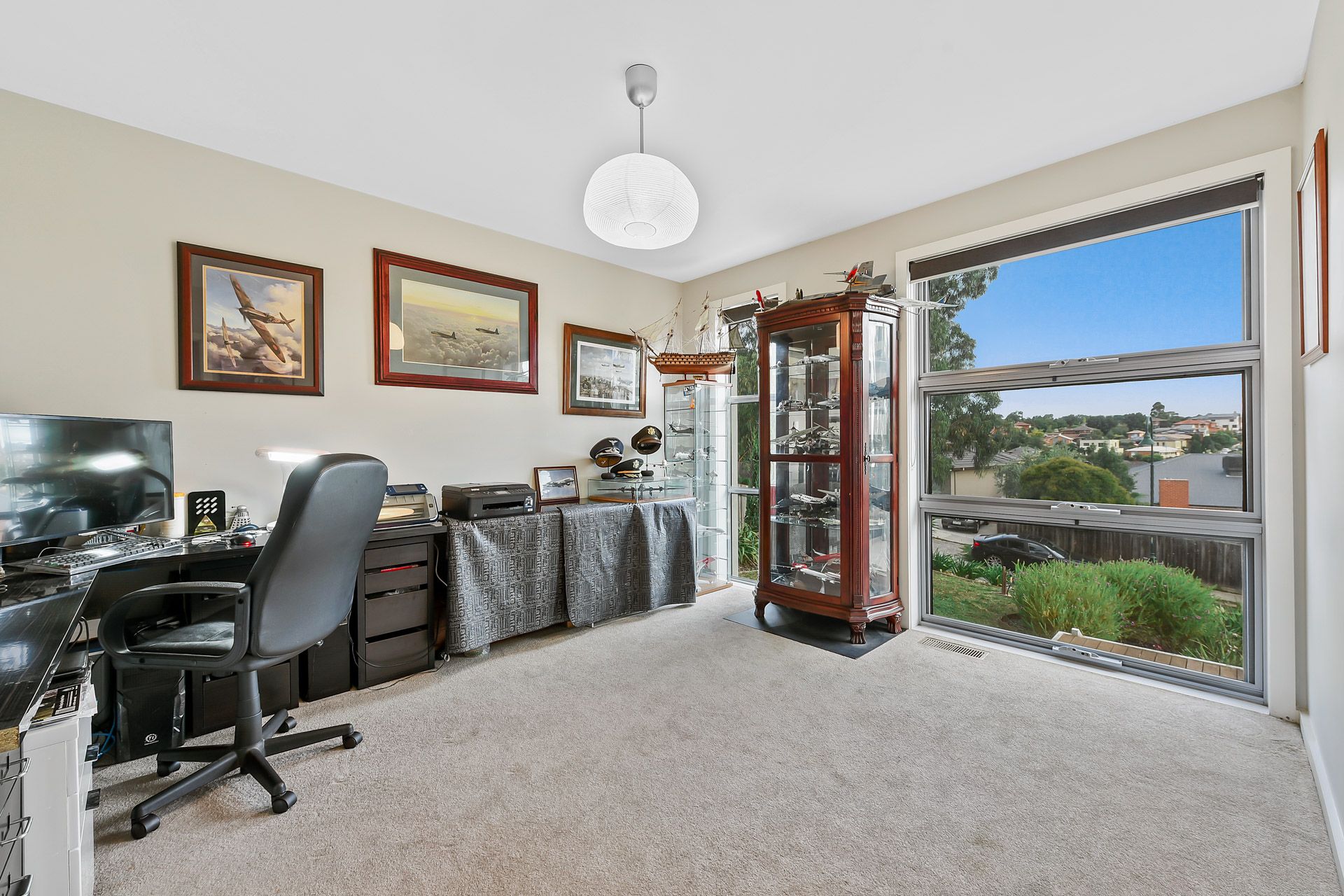 4 Eaglehawk Drive, Berwick, VIC 3806