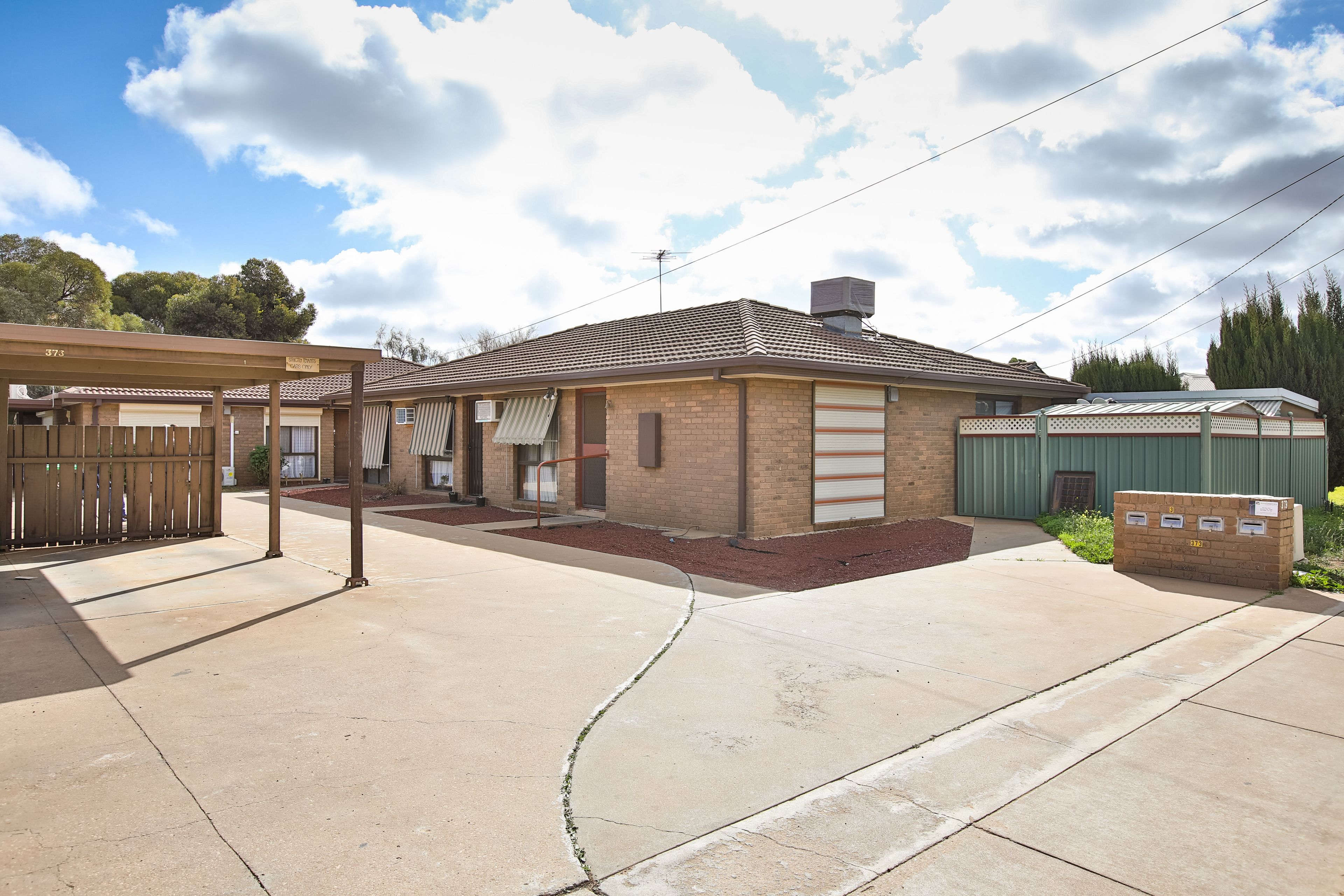 1/373 San Mateo Avenue, Mildura, VIC 3500