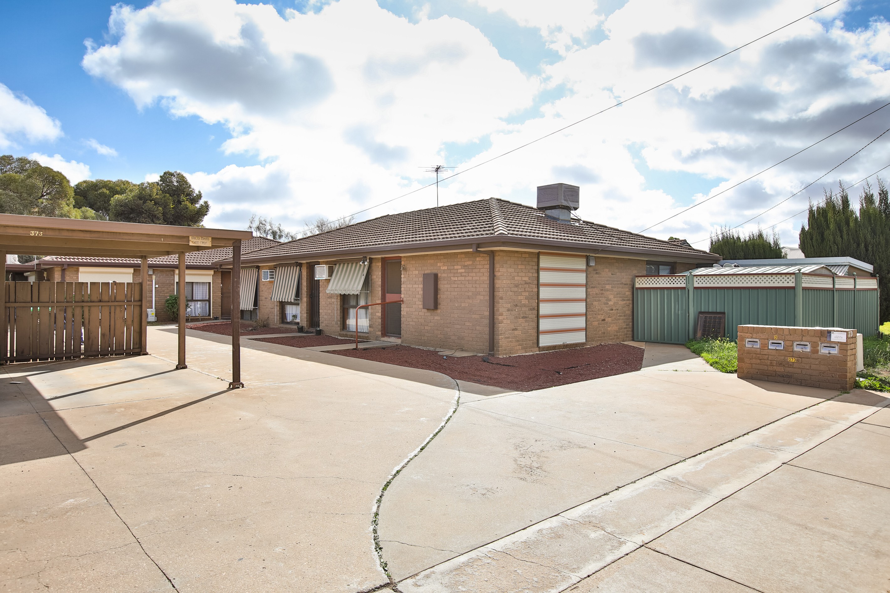 1/373 San Mateo Avenue, Mildura, VIC 3500