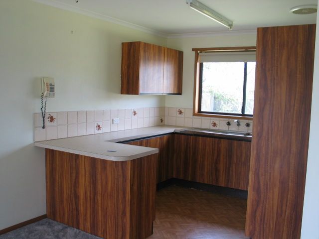 1/4 Casino Court, Warrnambool, VIC 3280