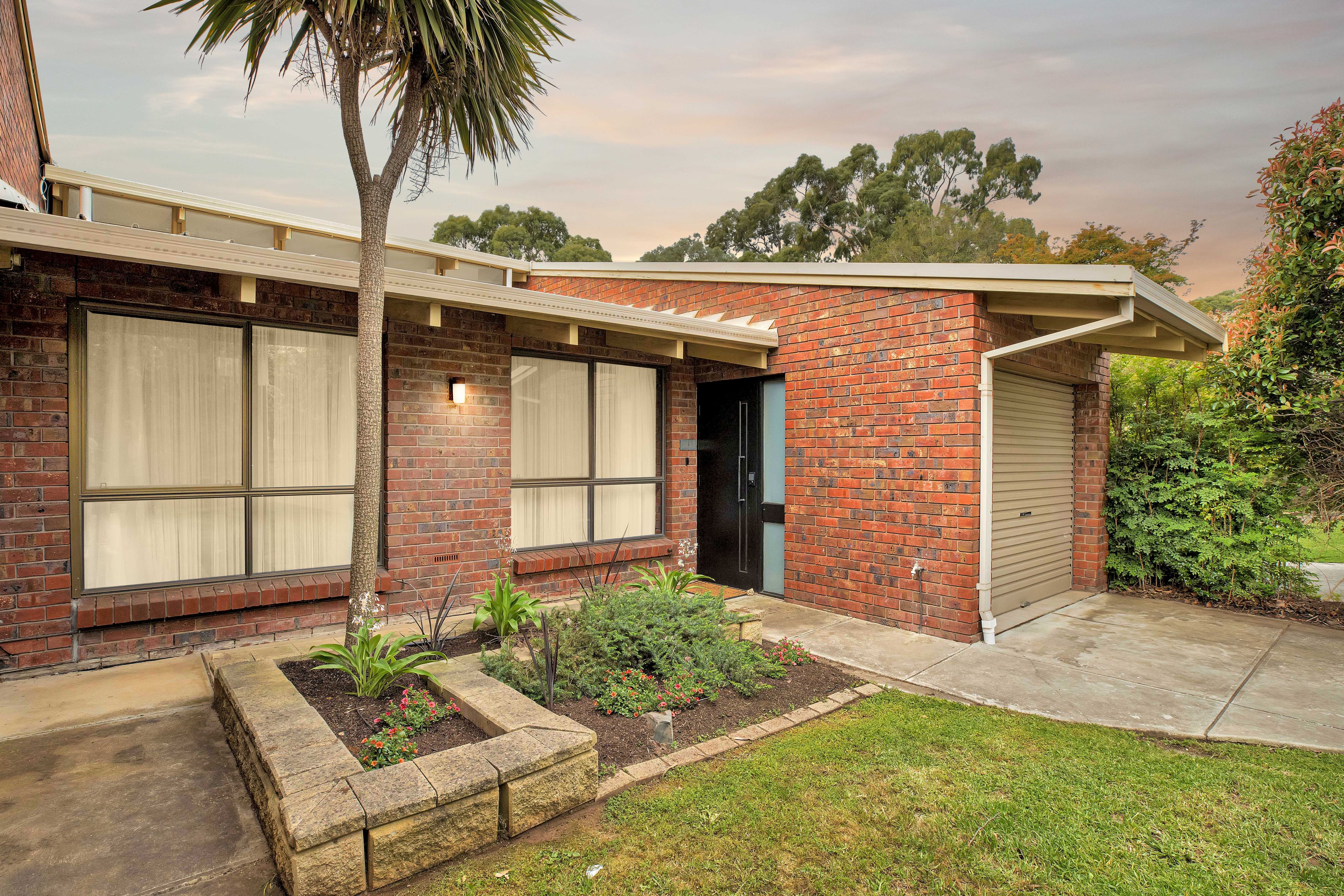 1A Virginia Grove, Panorama, SA 5041