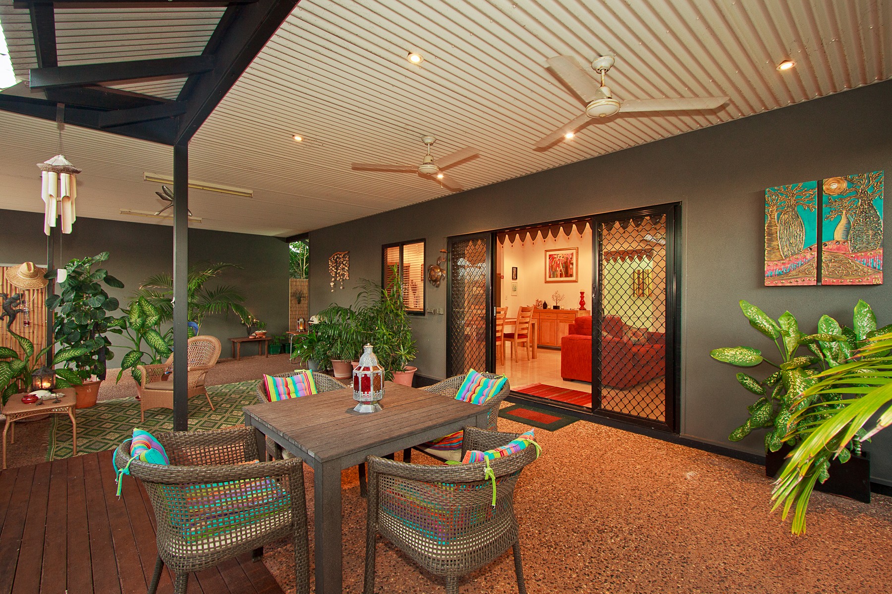 1/8 Gunian Boulevard, Cable Beach, WA 6726