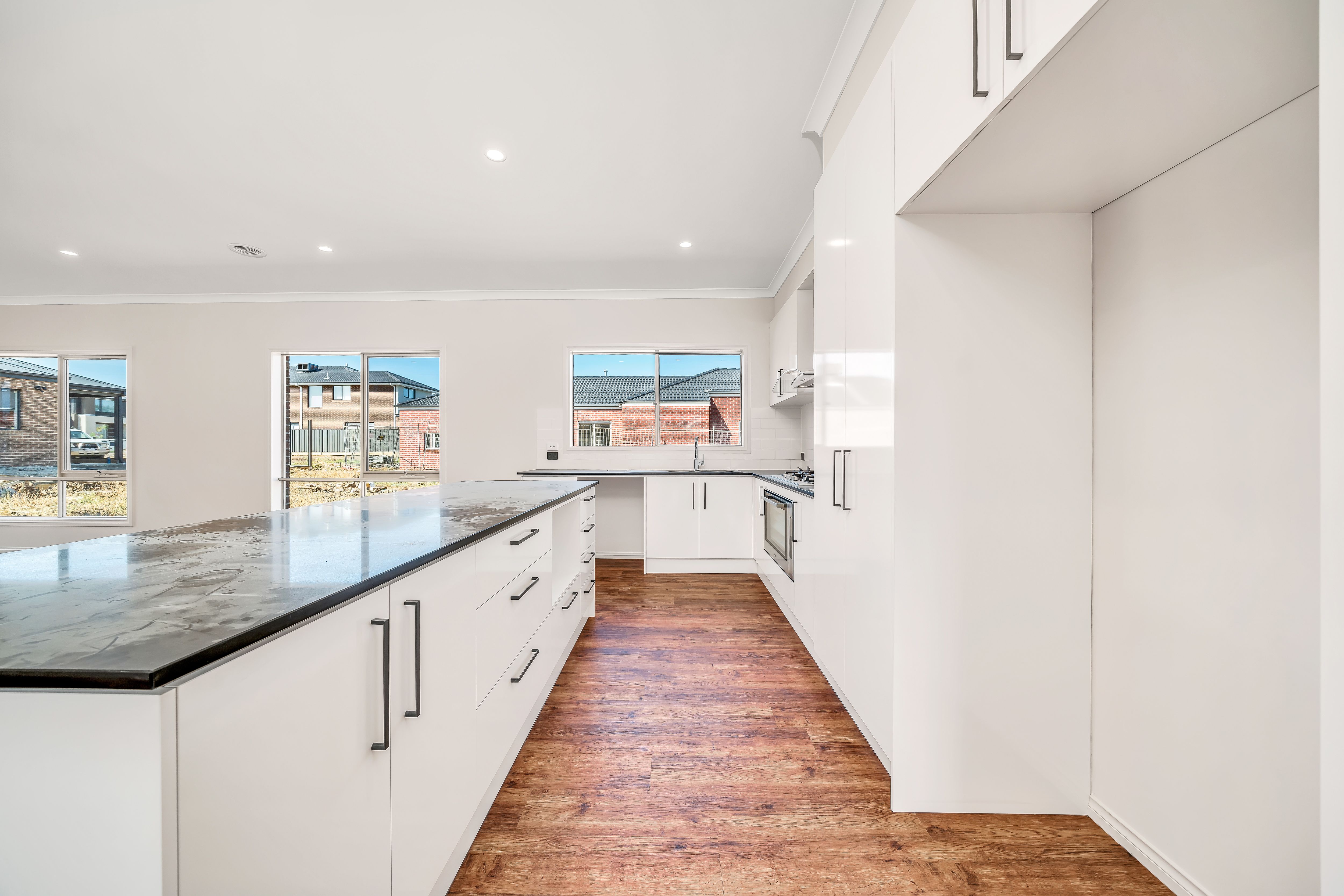 40 Ashbury Rise, Berwick, VIC 3806