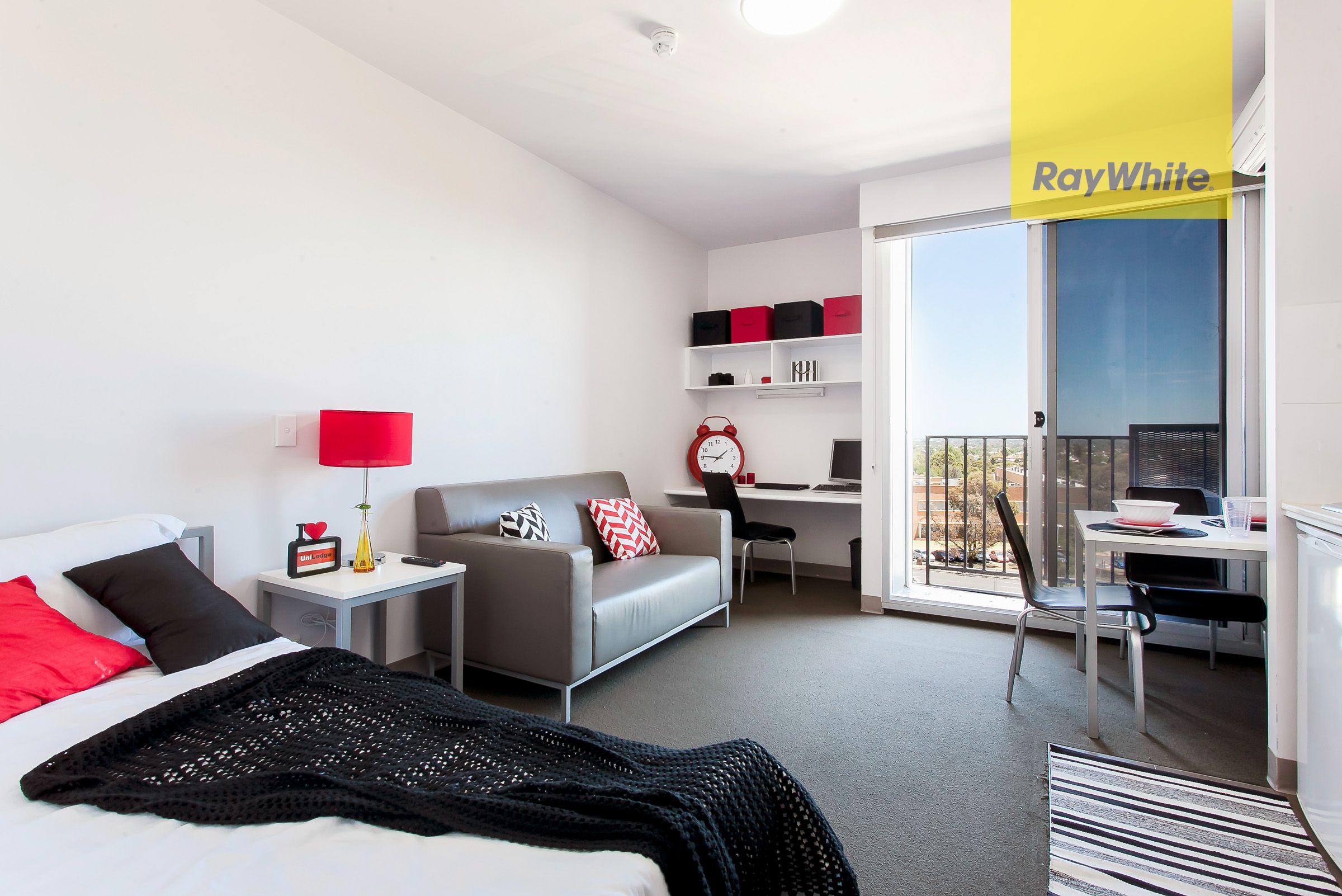 814/304 Waymouth Street, Adelaide, SA 5000