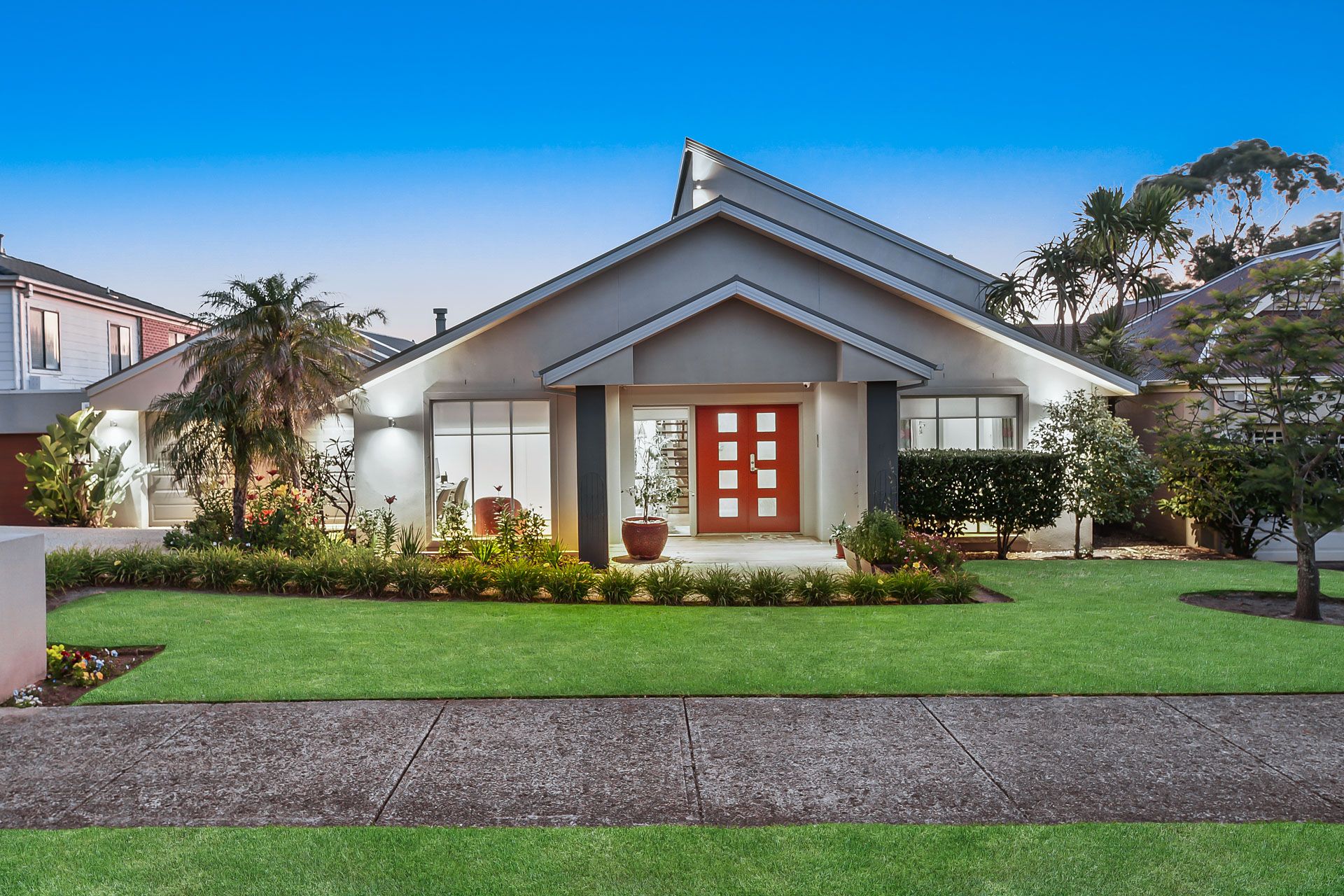 12 Kenny Court, Berwick, VIC 3806