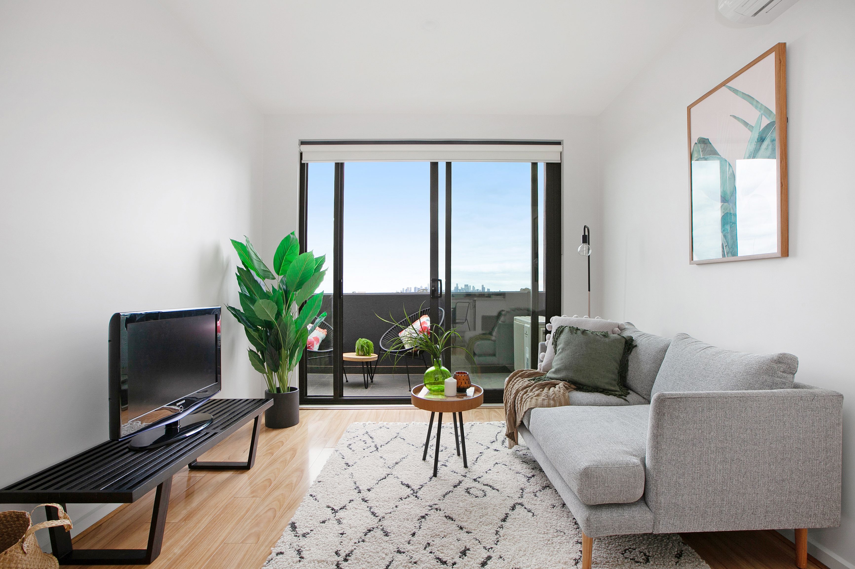 402/388 Murray Road, Preston, VIC 3072