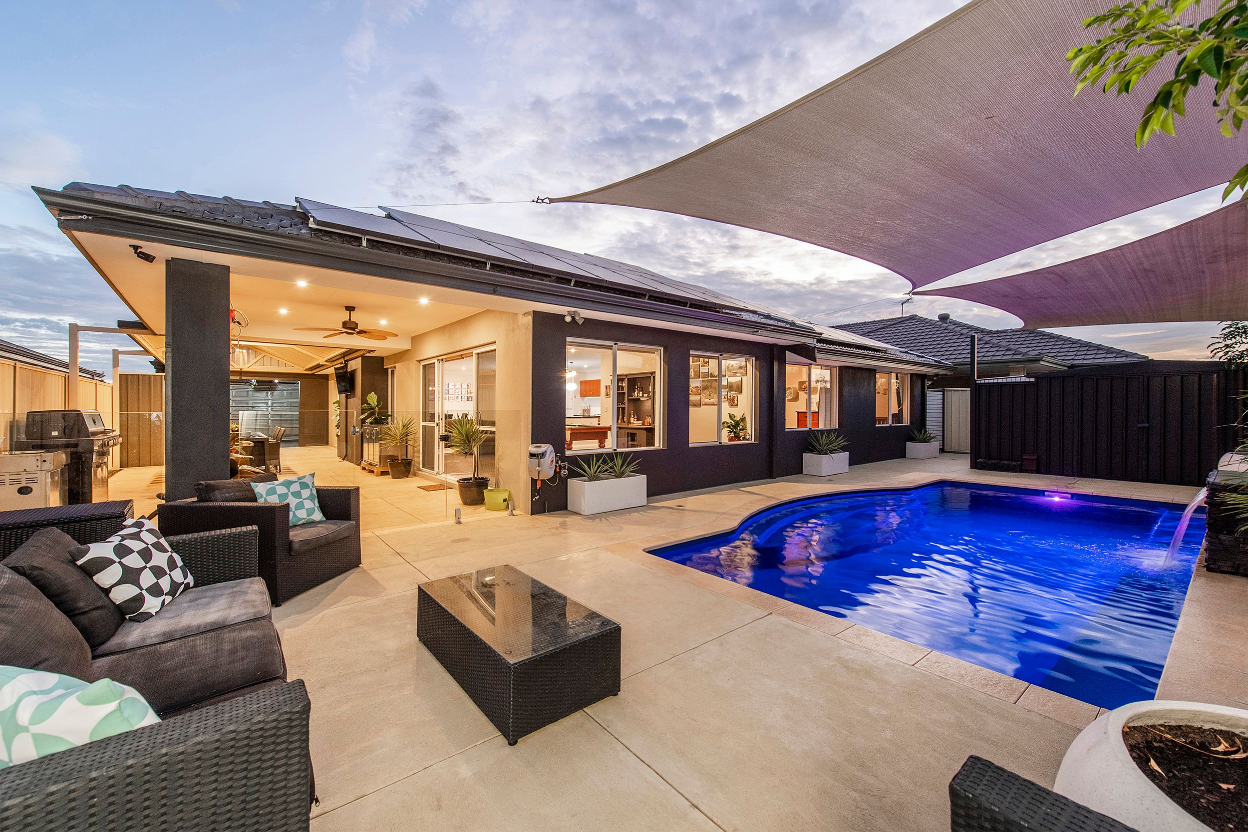 26 Tribute Vista, Baldivis WA 6171