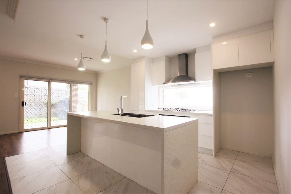 67B Milky Way, Campbelltown, NSW 2560
