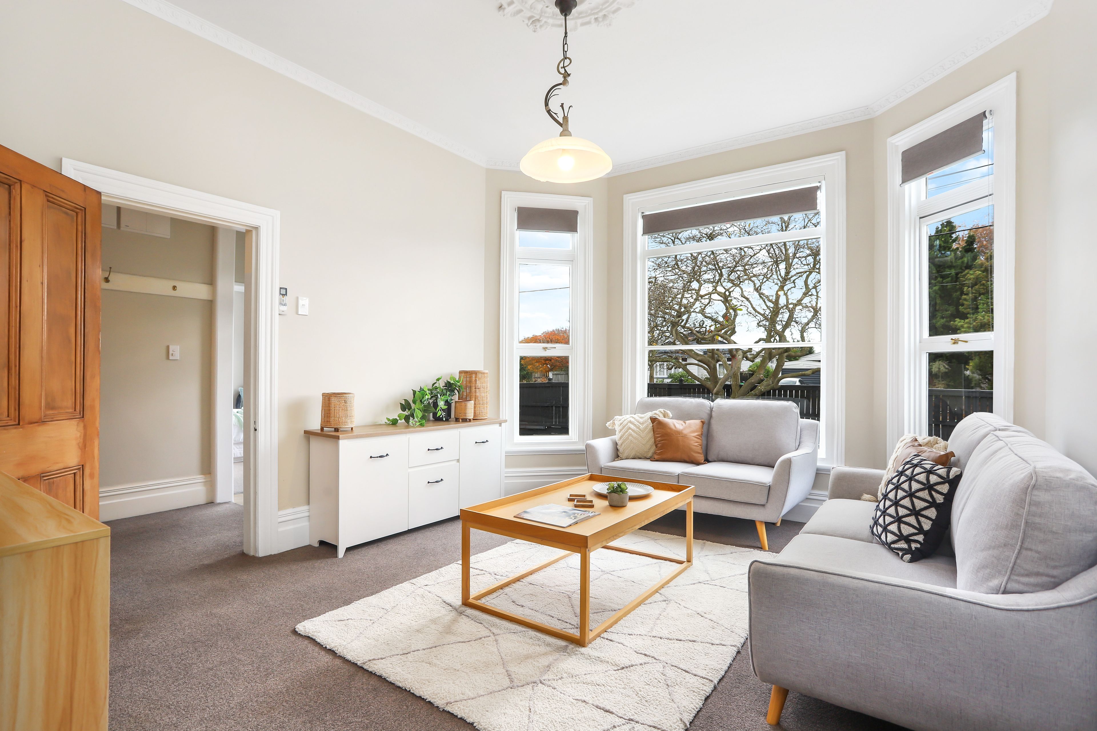 52 Medway Street, Richmond, Christchurch City
