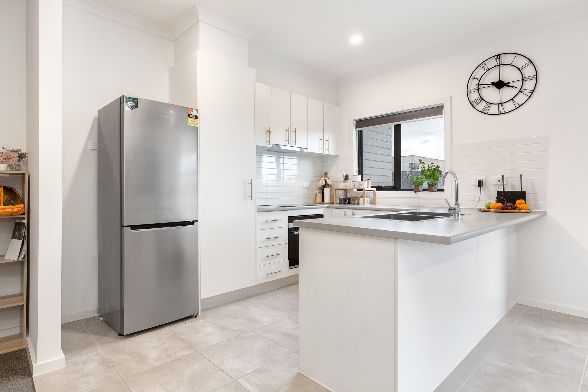 1/1 Eades Street, Officer, VIC 3809