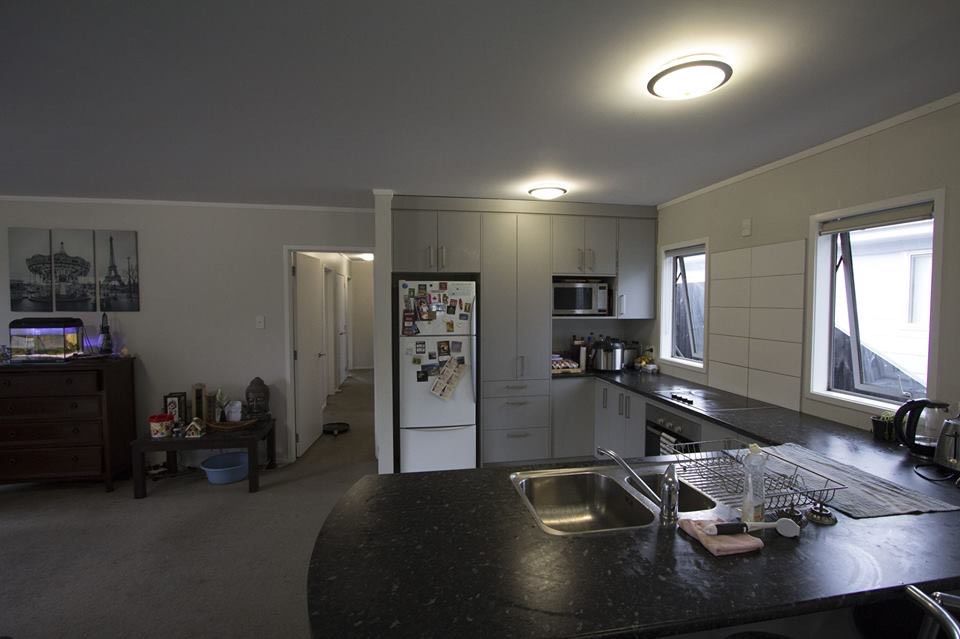 4a Ronald Algie Place, St Johns, Auckland City