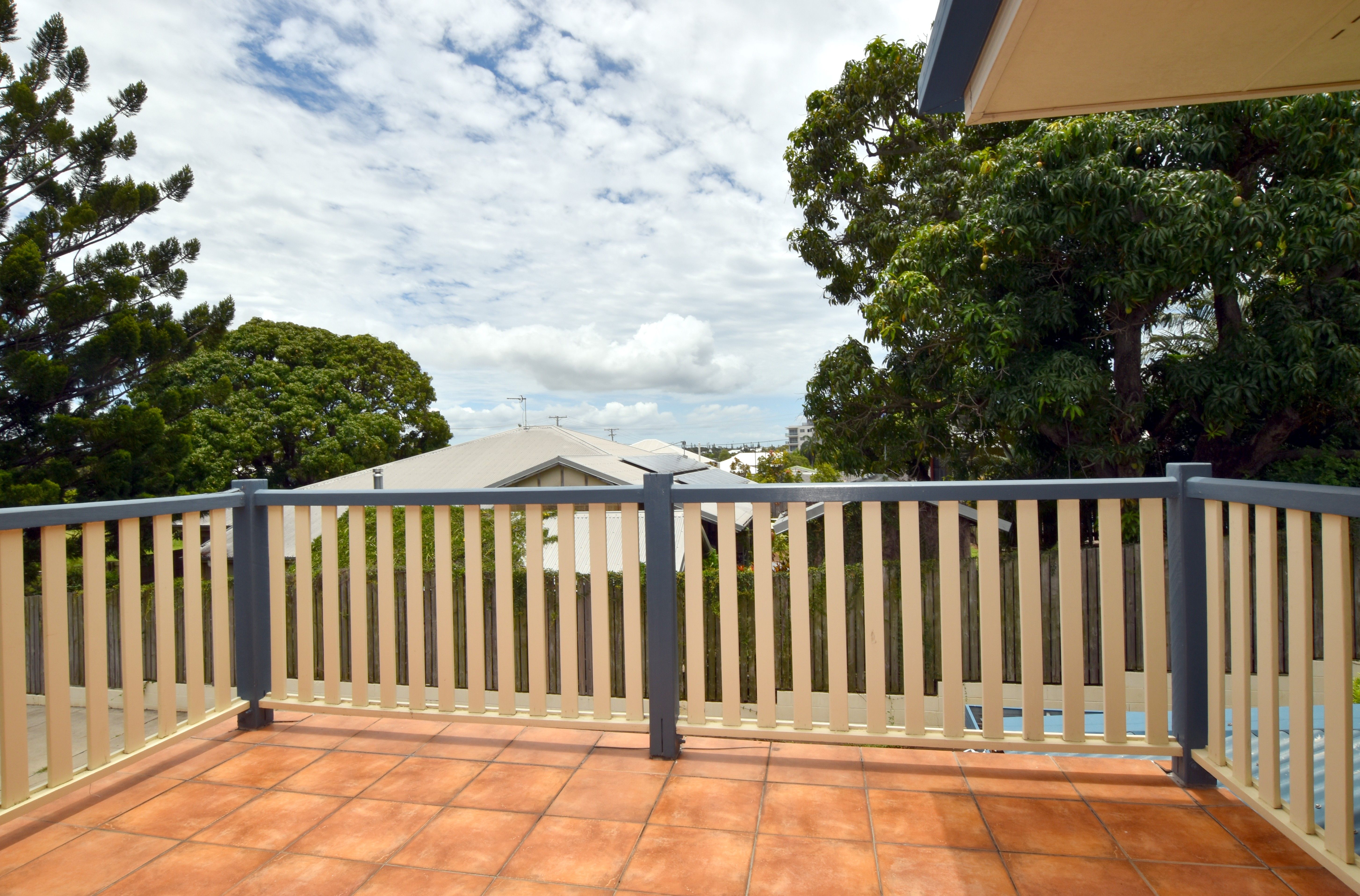 3/36 Glenlyon Street, Gladstone Central, QLD 4680