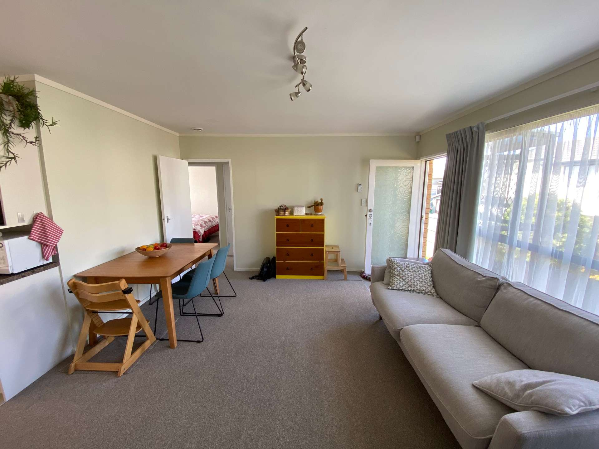 4/72 Paihia Road photo 3