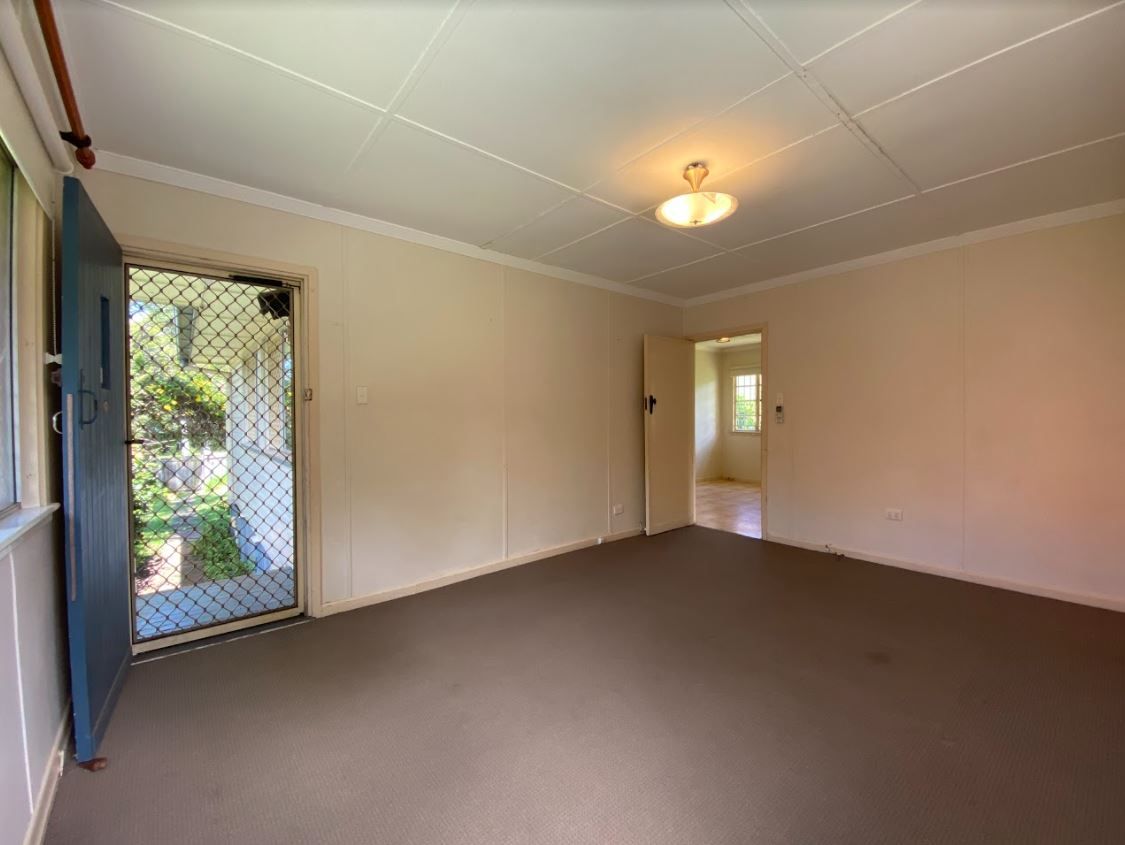 75 Besley Street, Mount Gravatt East, QLD 4122
