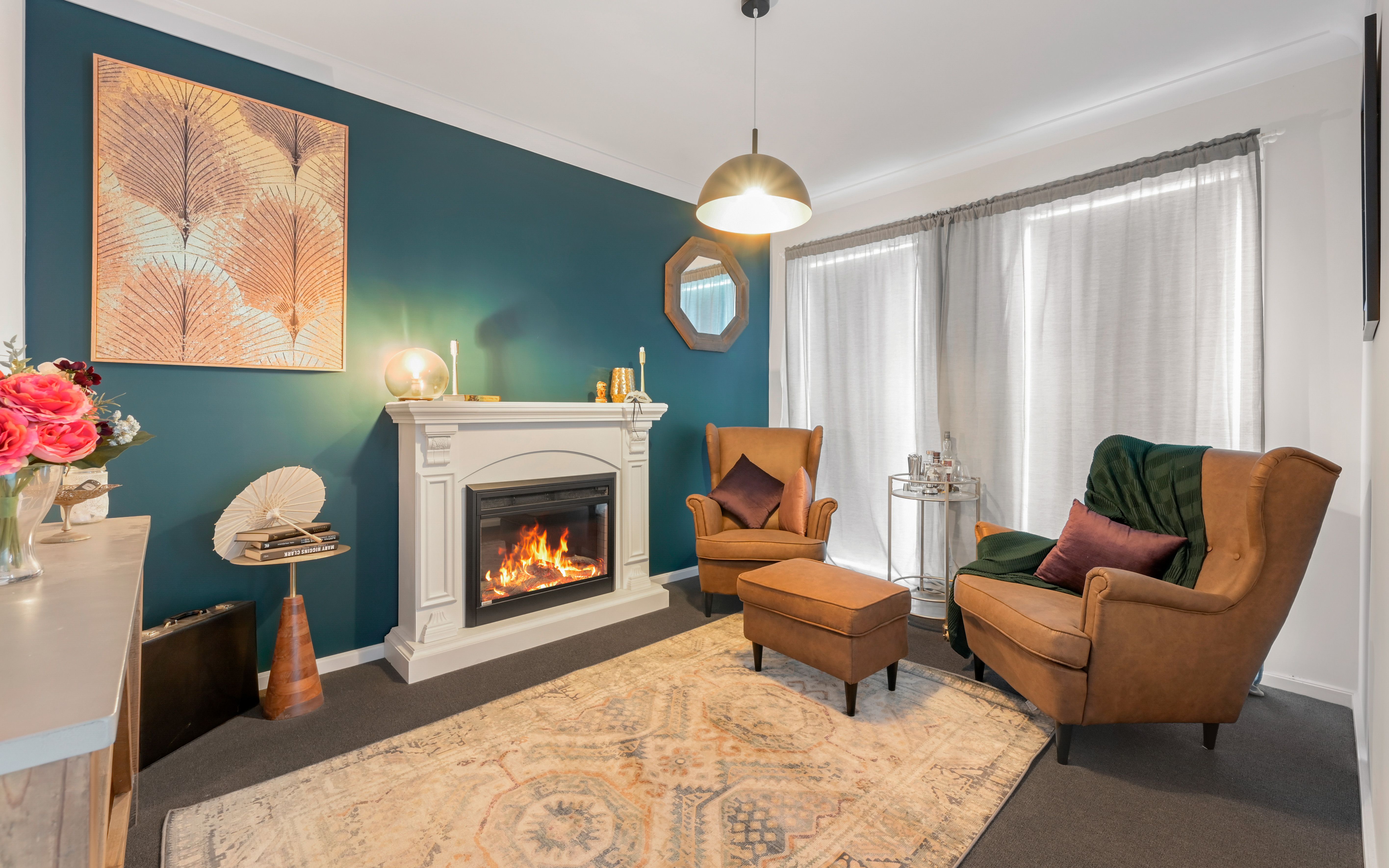 43 Optimism Street, Leppington, NSW 2179