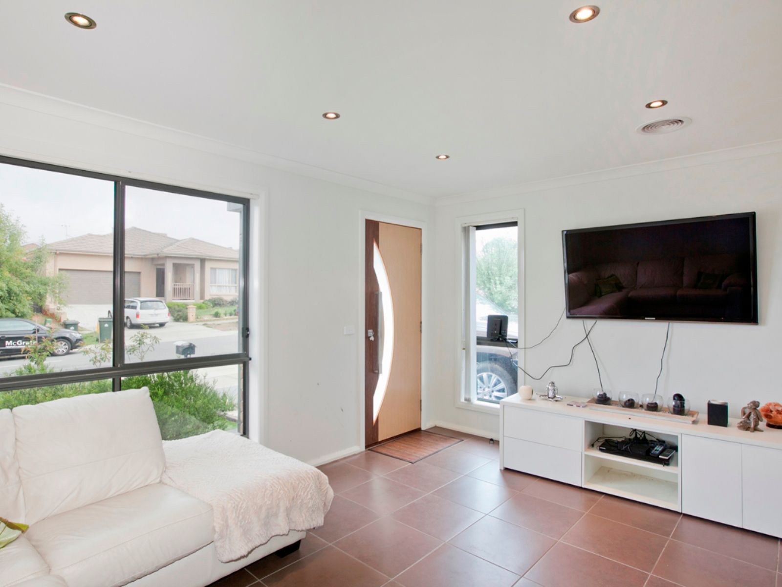 114 Bill Fergusson Circuit, Bonner, ACT 2914