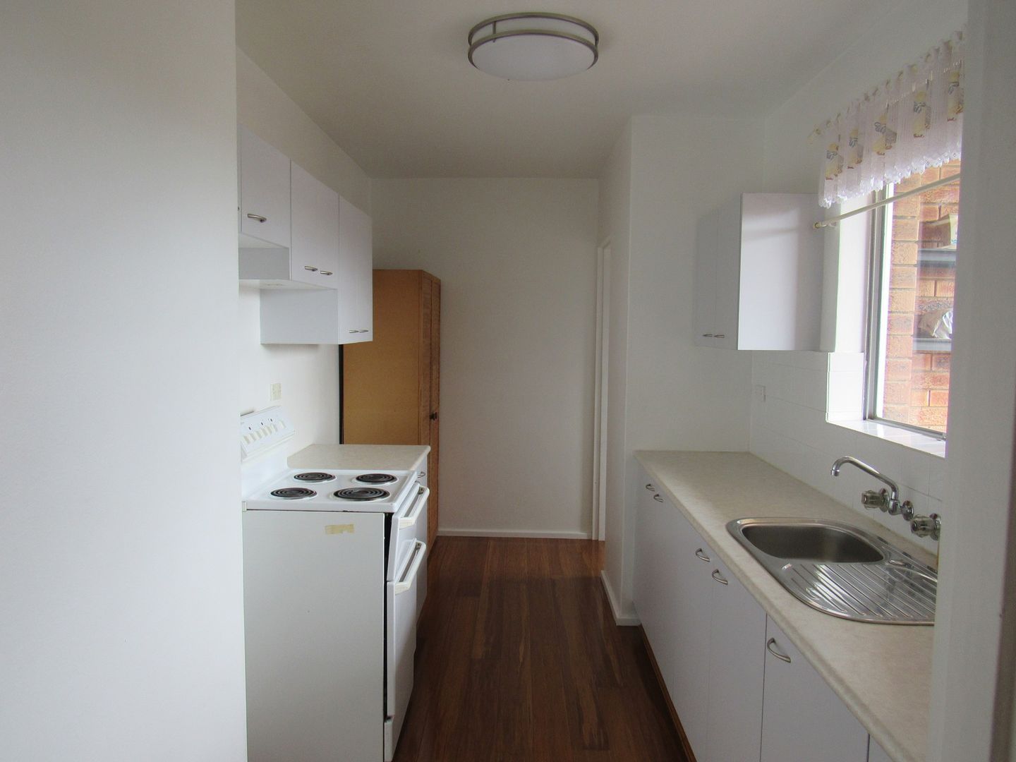 6/7 Reddall Street, Campbelltown, NSW 2560