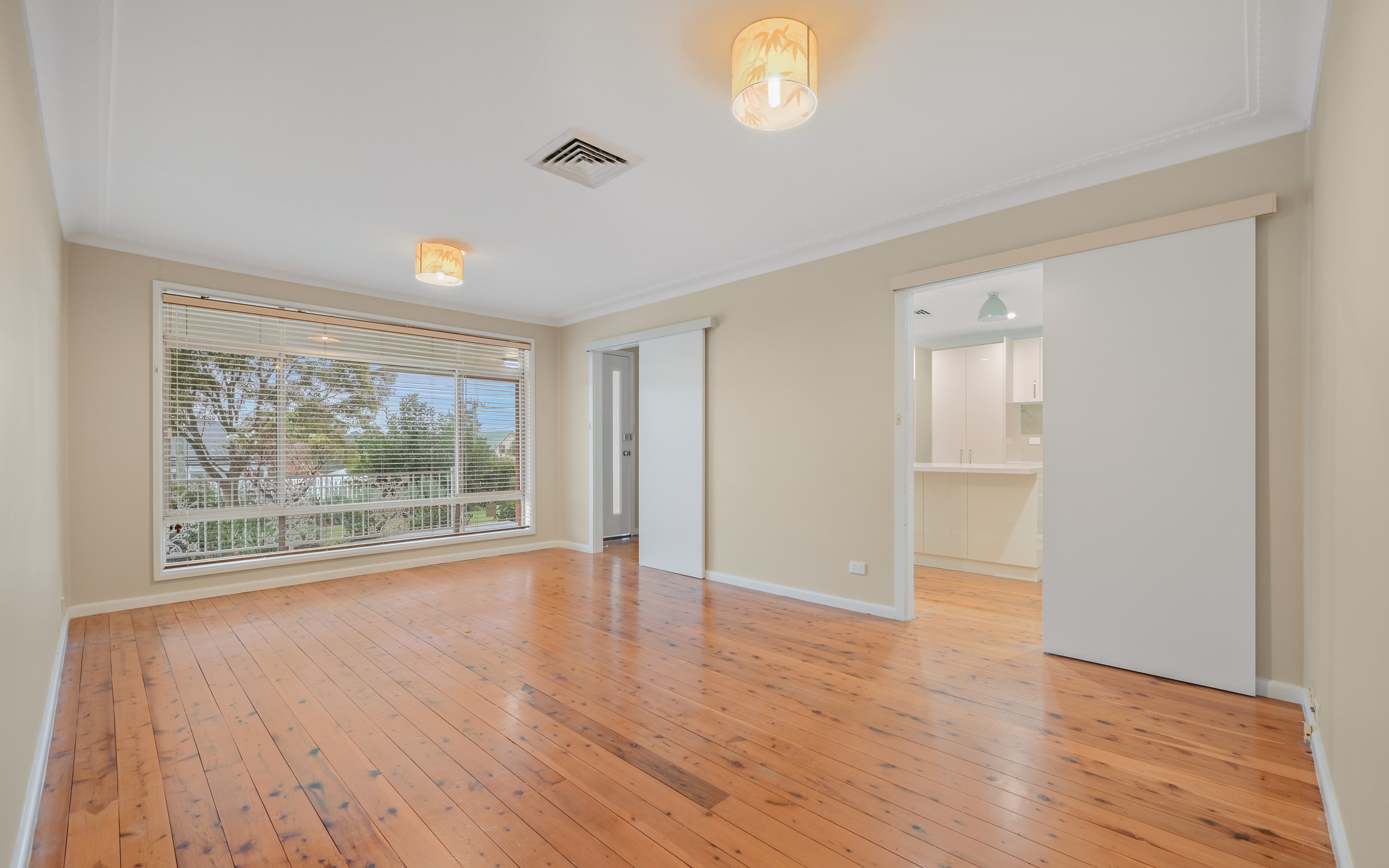 20 Macquarie Avenue, Camden, NSW 2570