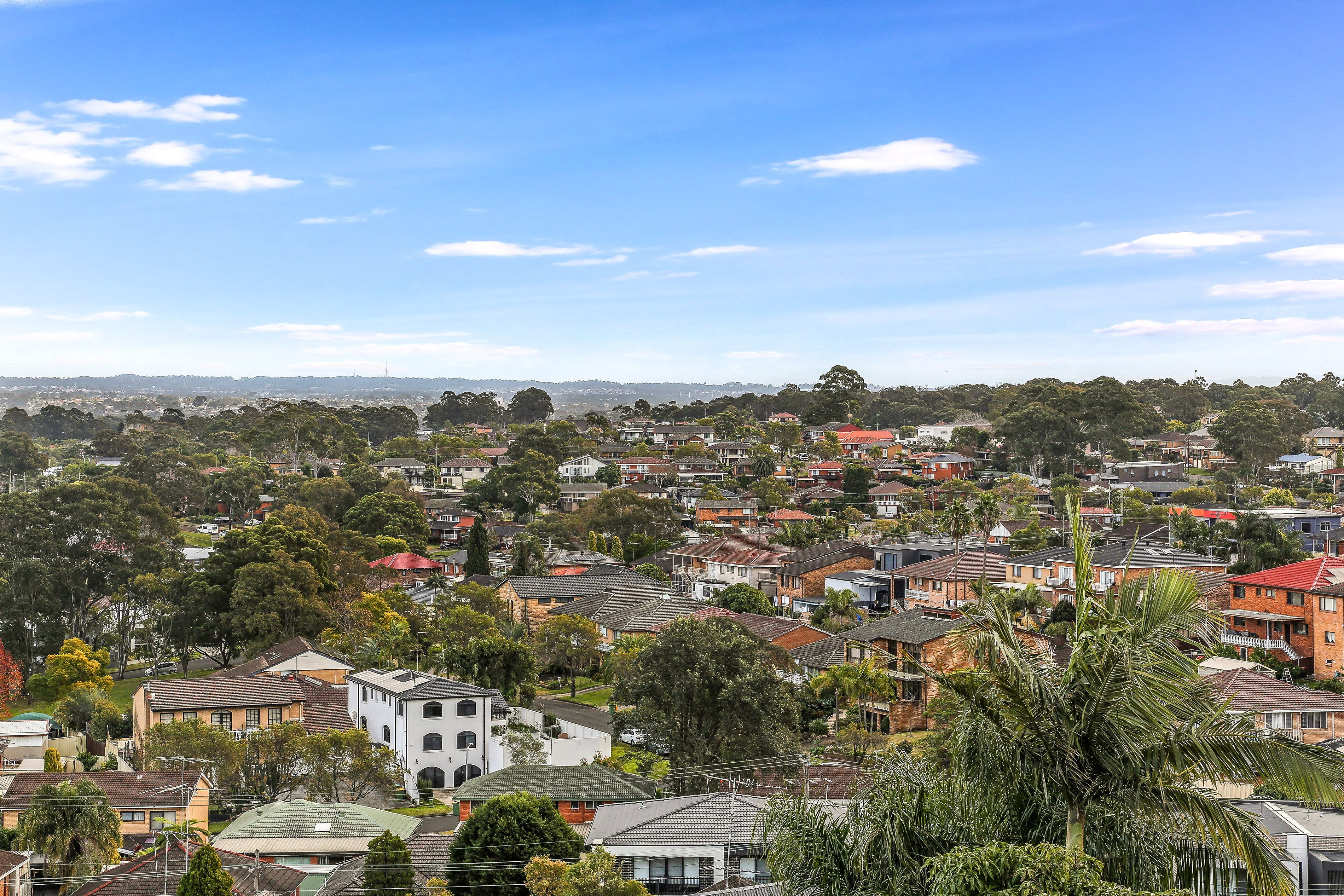 7 Jocarm Avenue, Condell Park NSW 2200