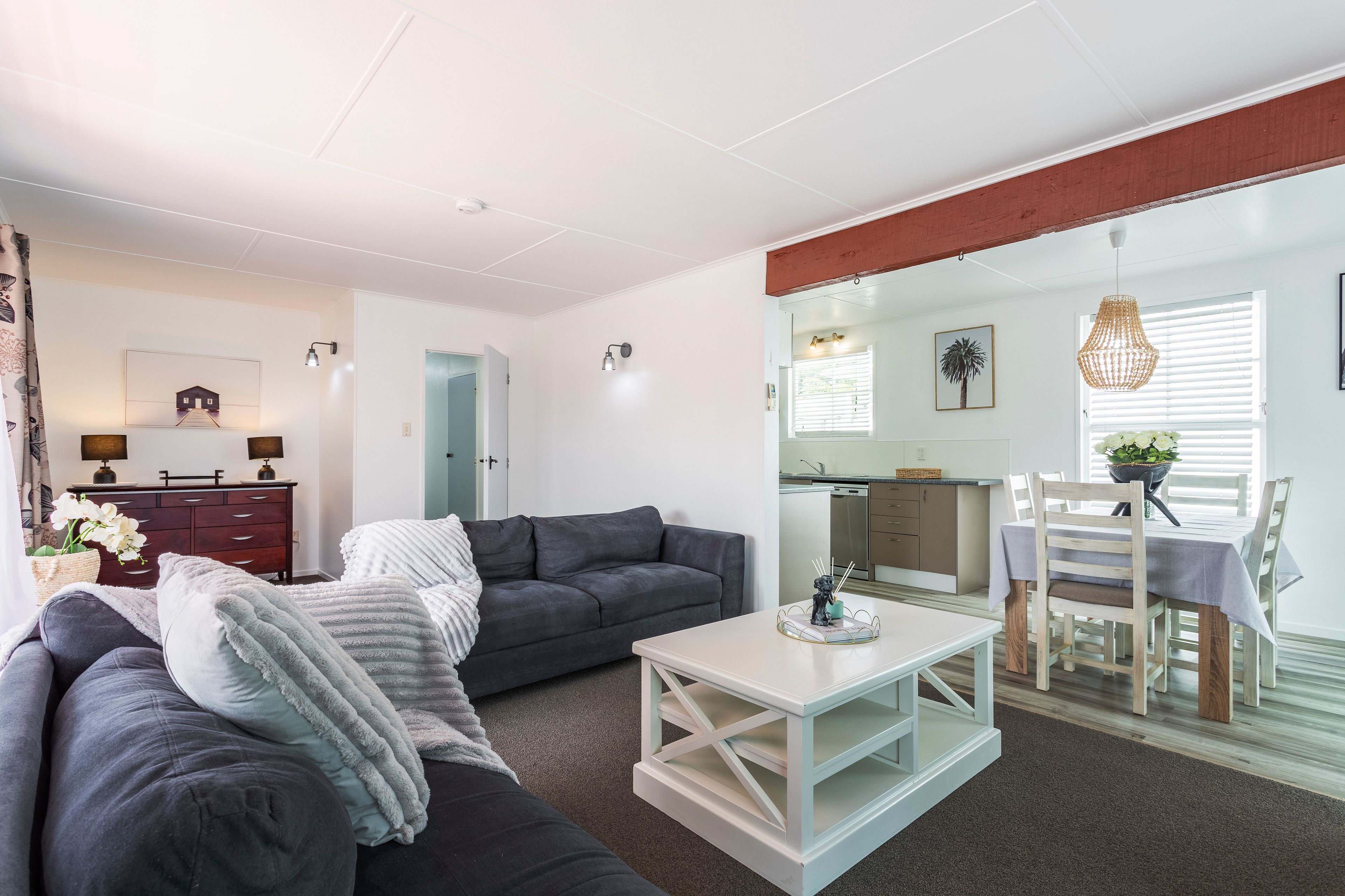 24 Clapham Grove, Stokes Valley, Lower Hutt City