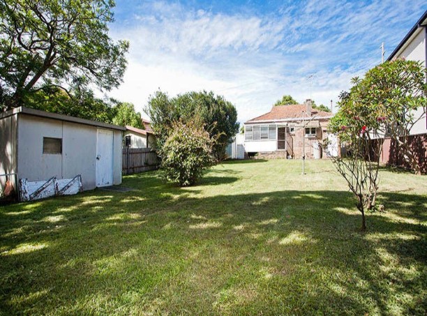 123 The Avenue, Hurstville, NSW 2220