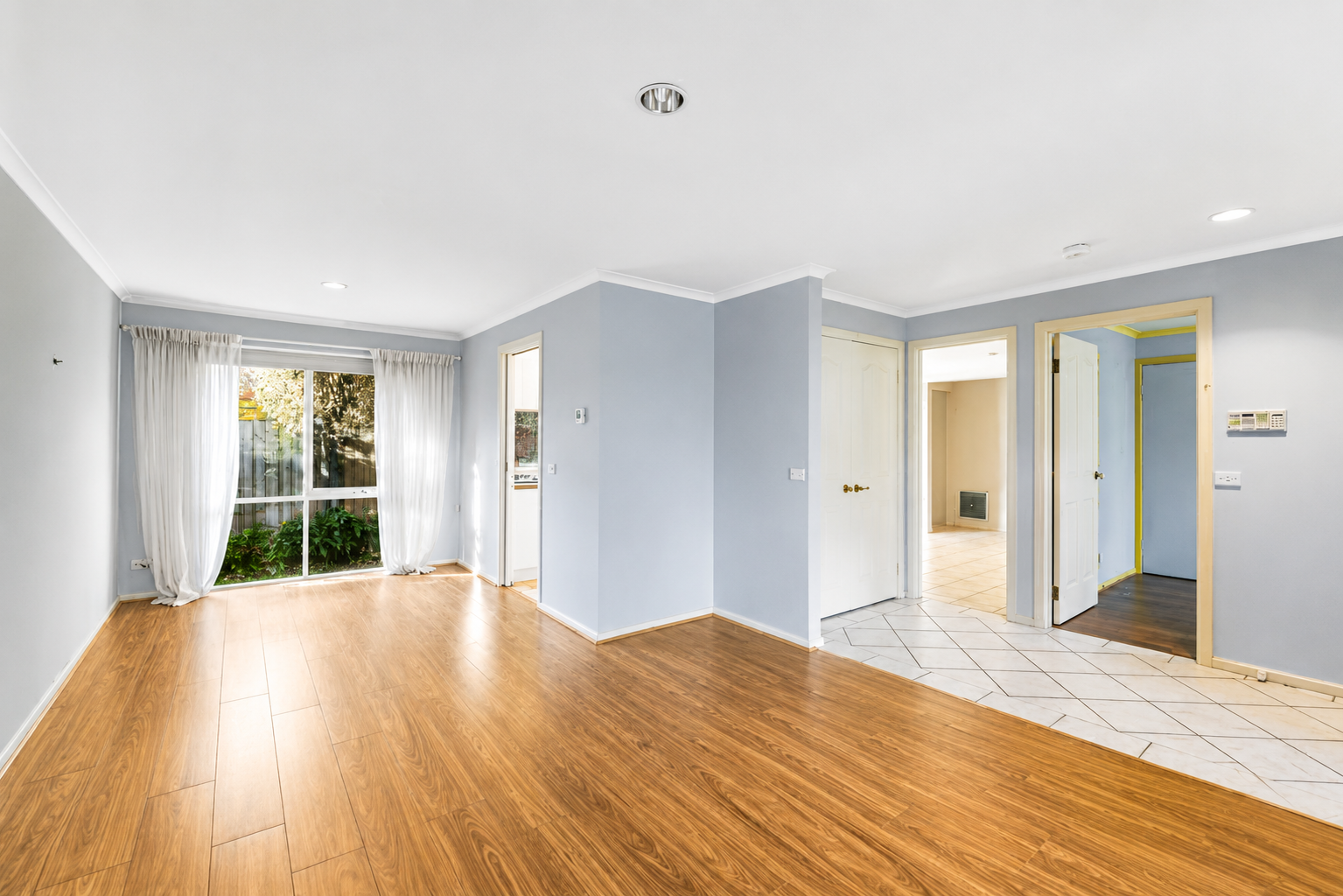 74B Hall Street, Ormond, VIC 3204