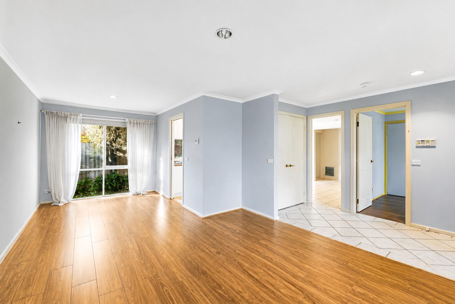 74B Hall Street, Ormond, VIC 3204