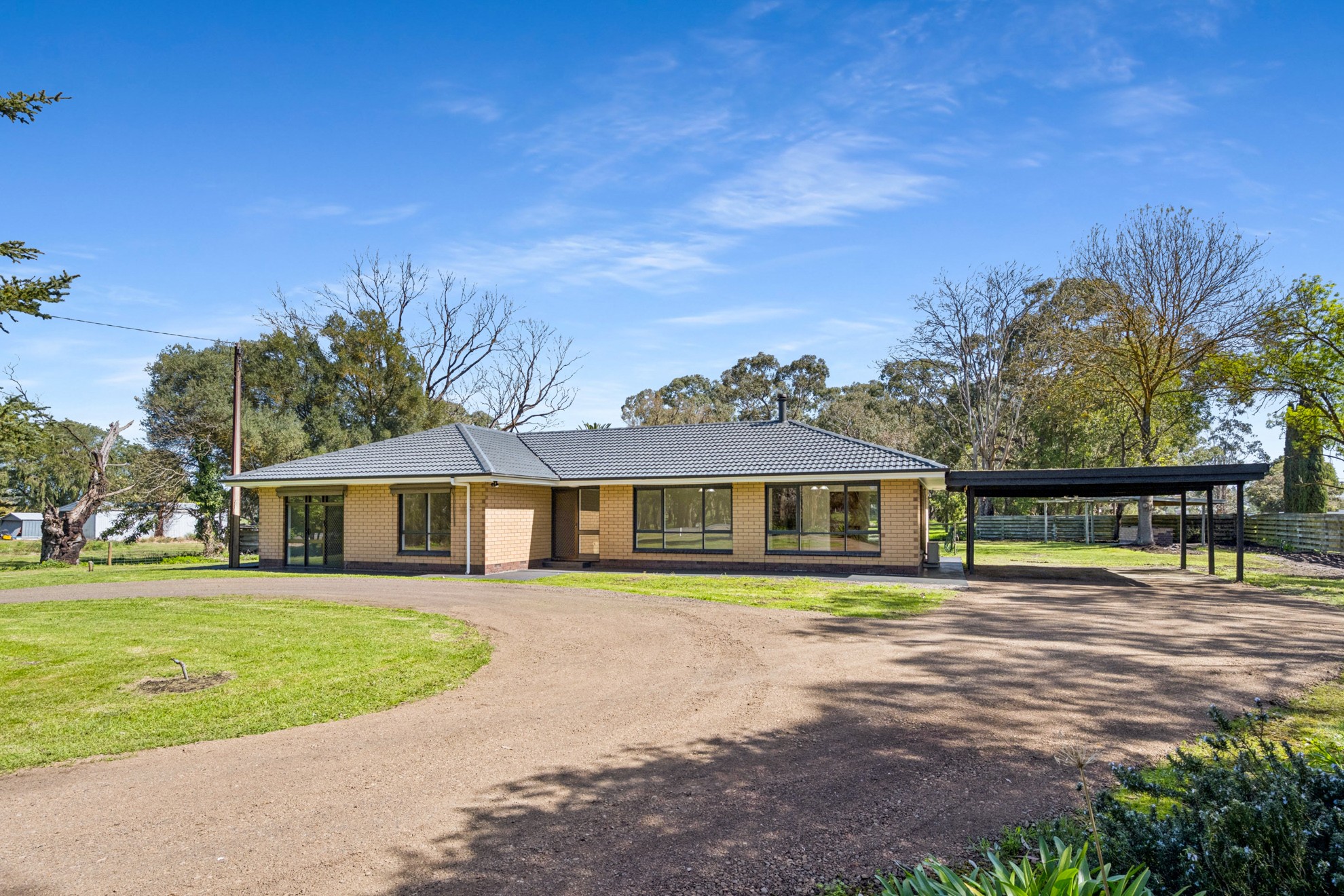32 Riddoch Highway, Tarpeena, SA 5277