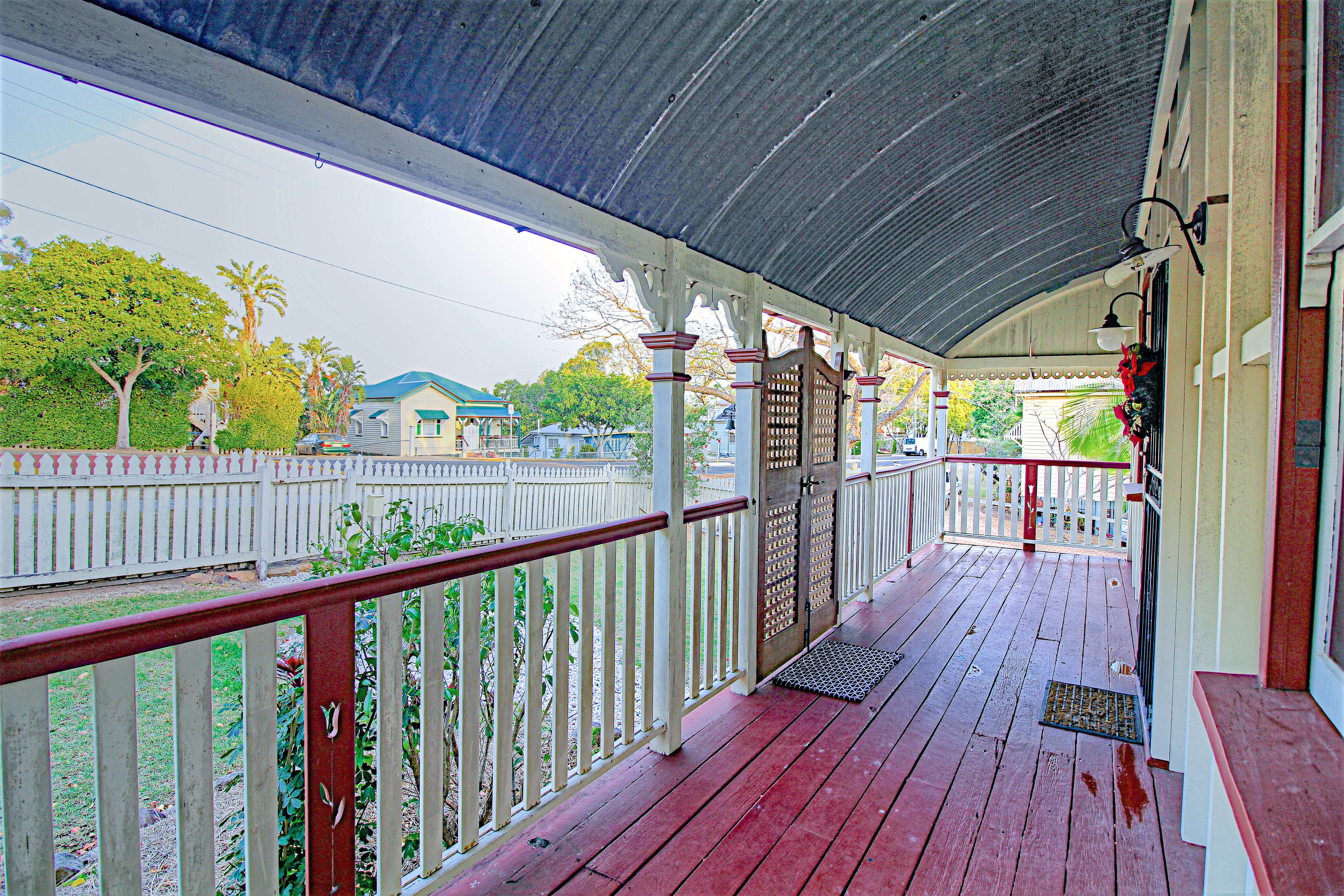 56 Woodend Road, Woodend, QLD 4305