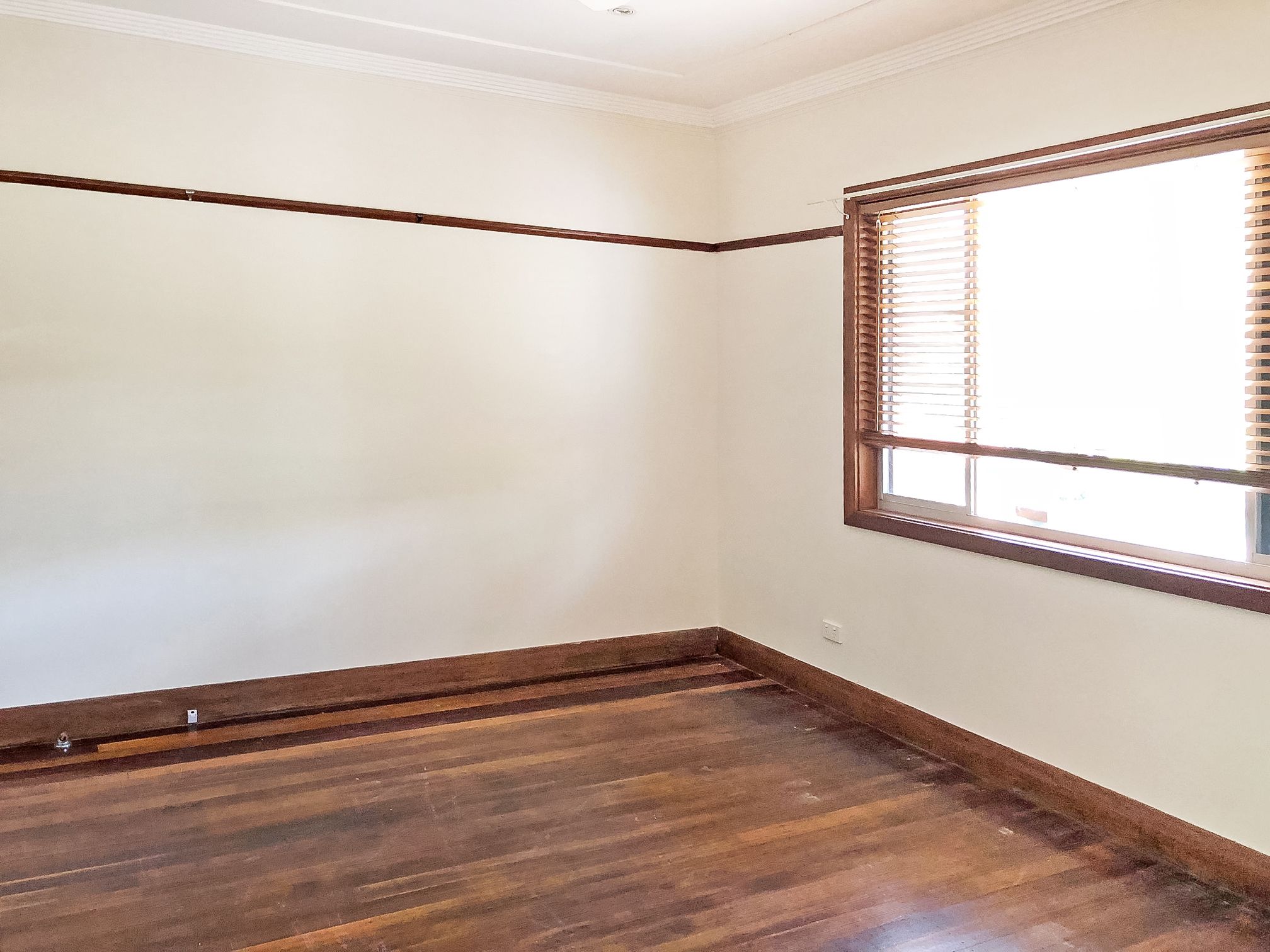 7 Jedda Place, Bolton Point, NSW 2283